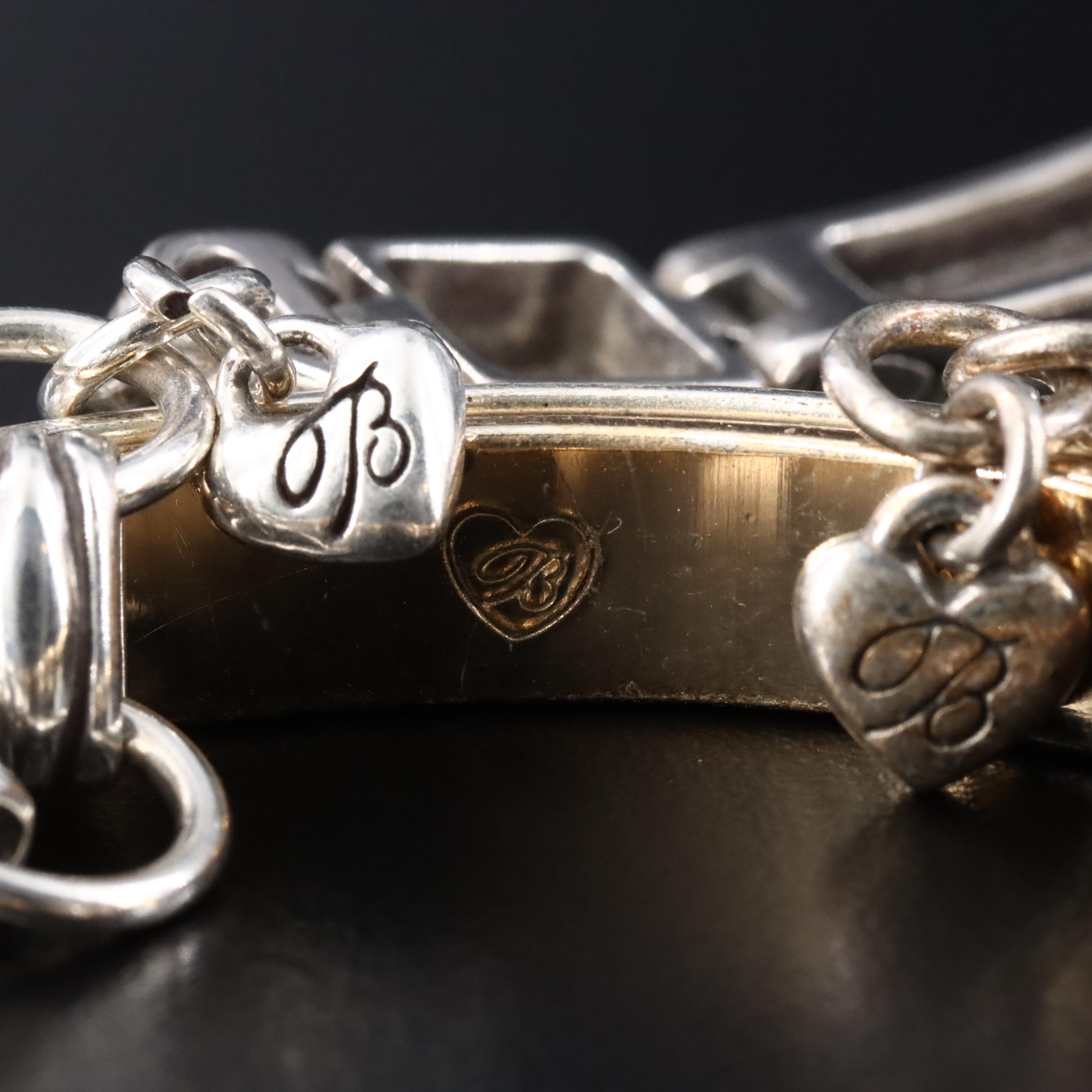 Brighton Bracelet Collection