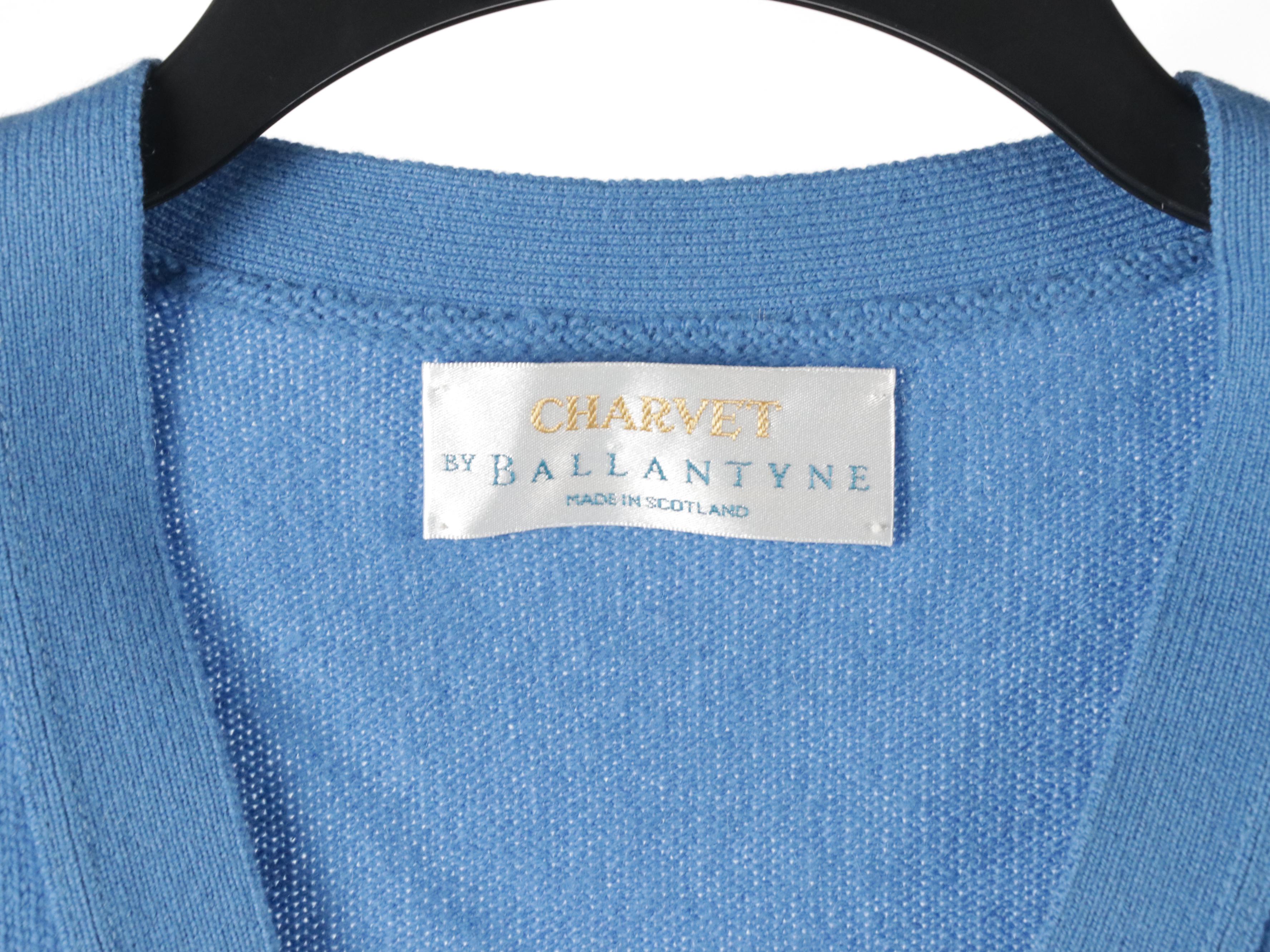 Men's Enrico Mandelli Cashmere Puffer Jacket, Malo Cashmere Quarter Zip & More