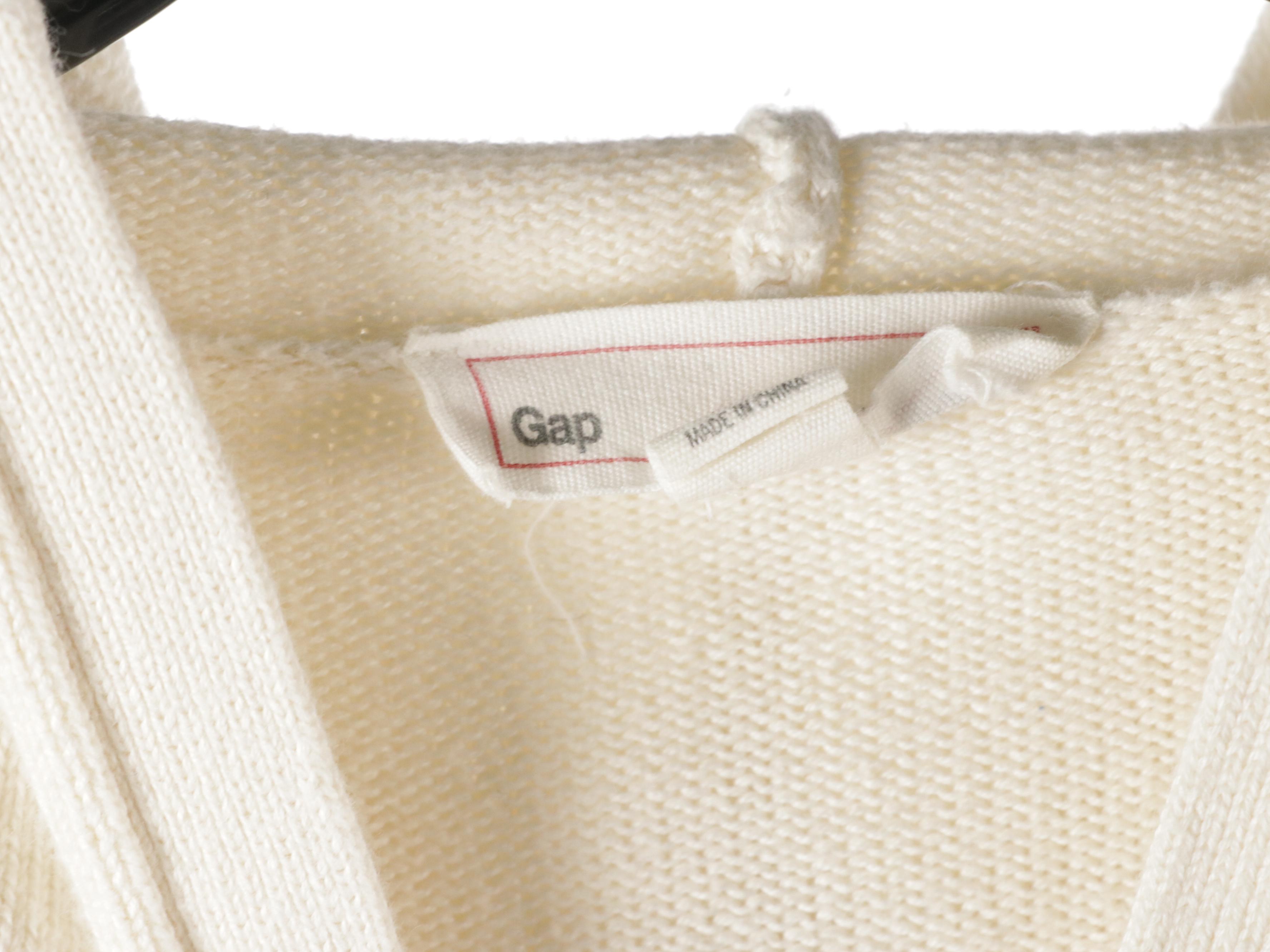 Men's Enrico Mandelli Cashmere Puffer Jacket, Malo Cashmere Quarter Zip & More