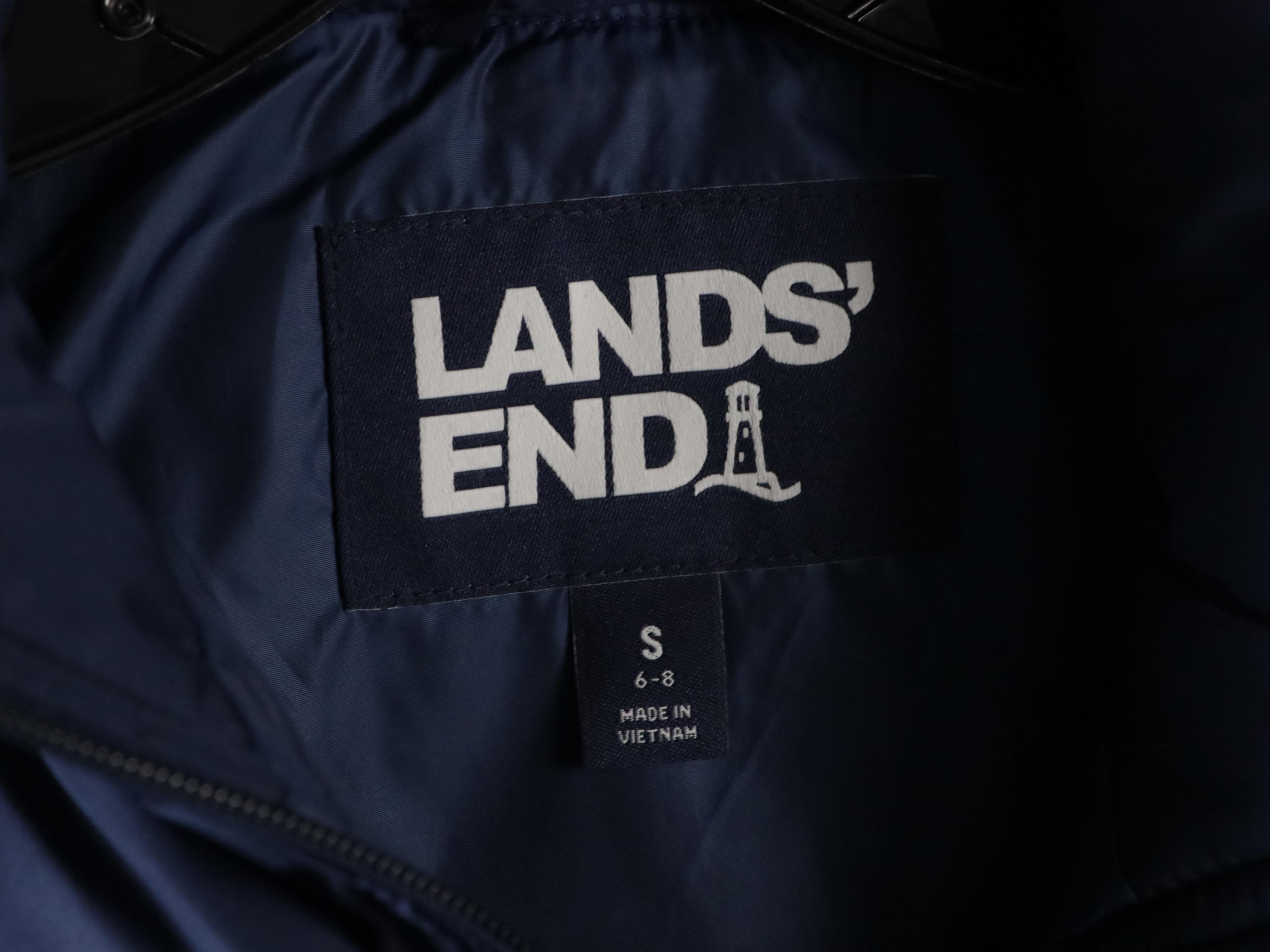 Men's Enrico Mandelli Cashmere Puffer Jacket, Malo Cashmere Quarter Zip & More