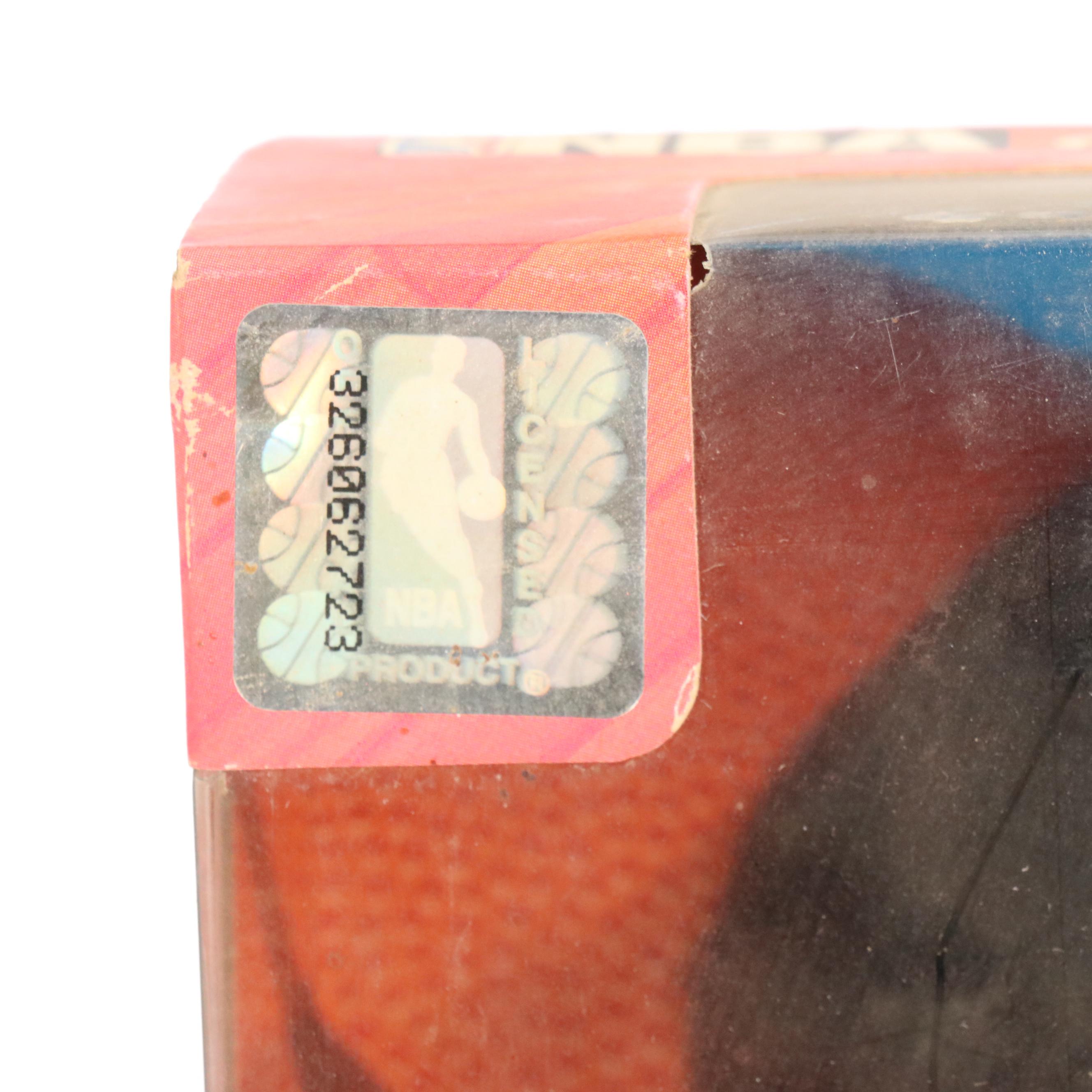 Barbie "NBA", "NASCAR", "Cute 'n Cool" with Other Dolls