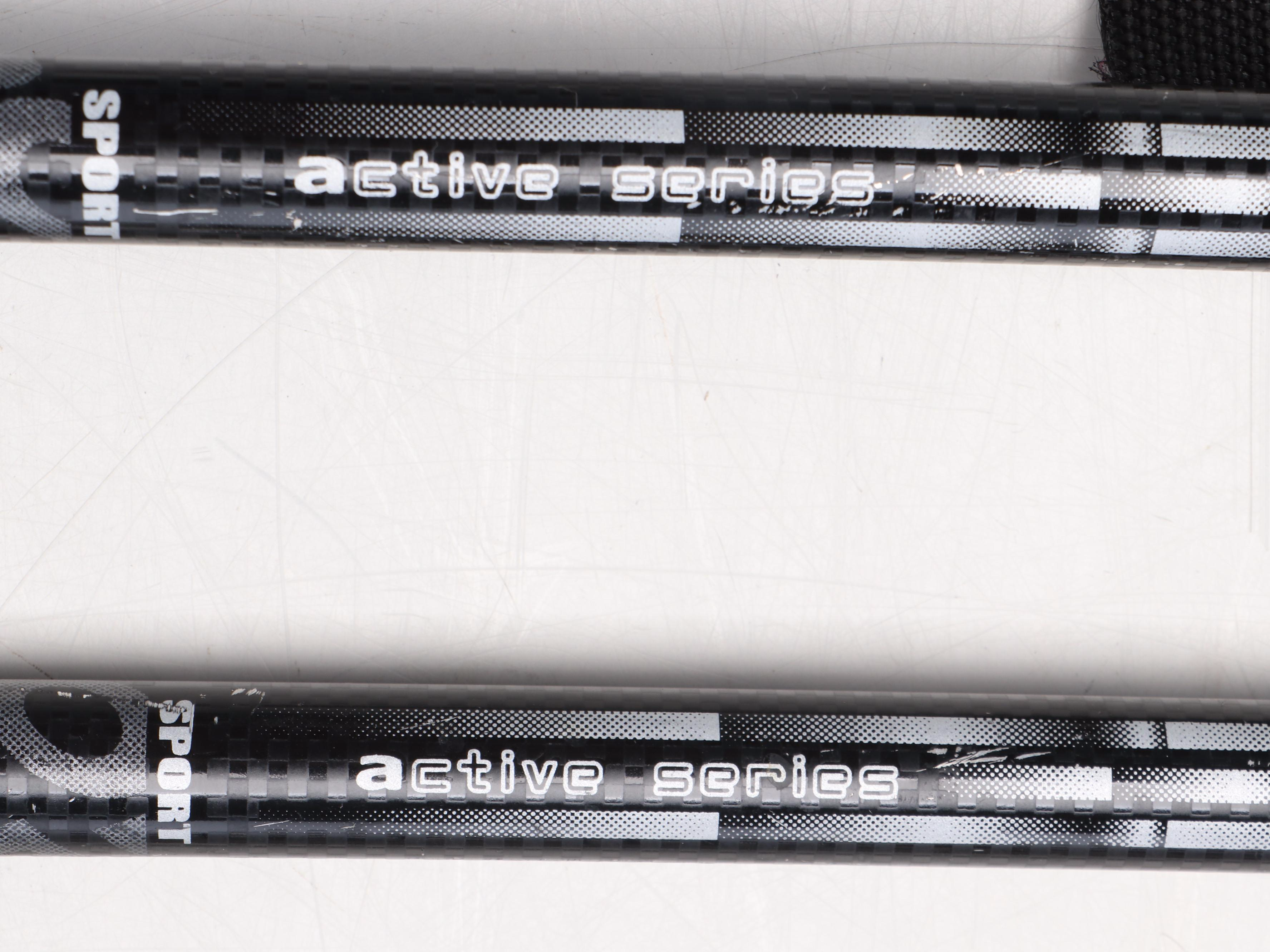 Rossignol Tempo Trail Skis, Montgomery Ward Skis, Bike Beams, Winter Sports Gear