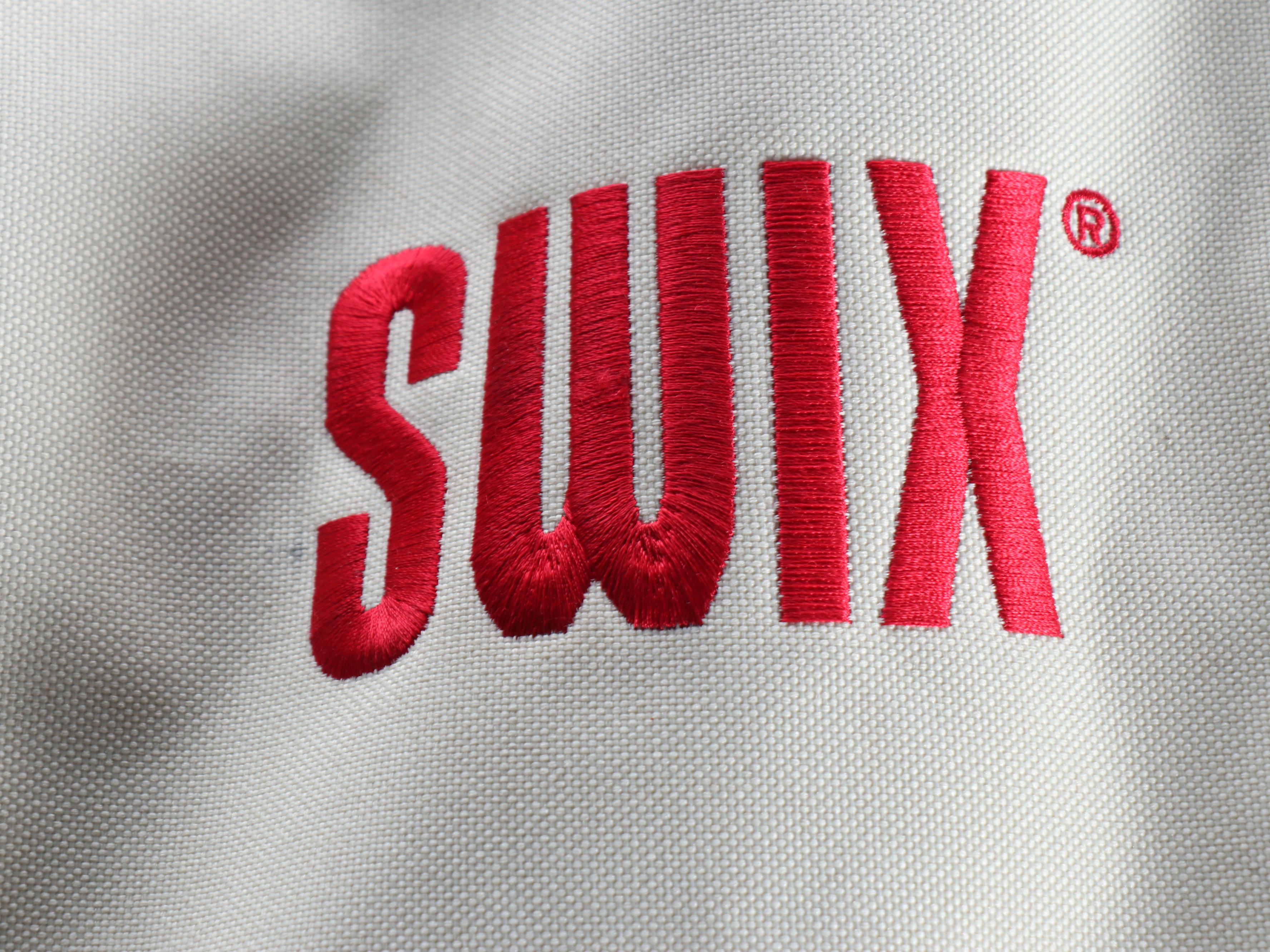 Rossignol Tempo Trail Skis, Montgomery Ward Skis, Bike Beams, Winter Sports Gear