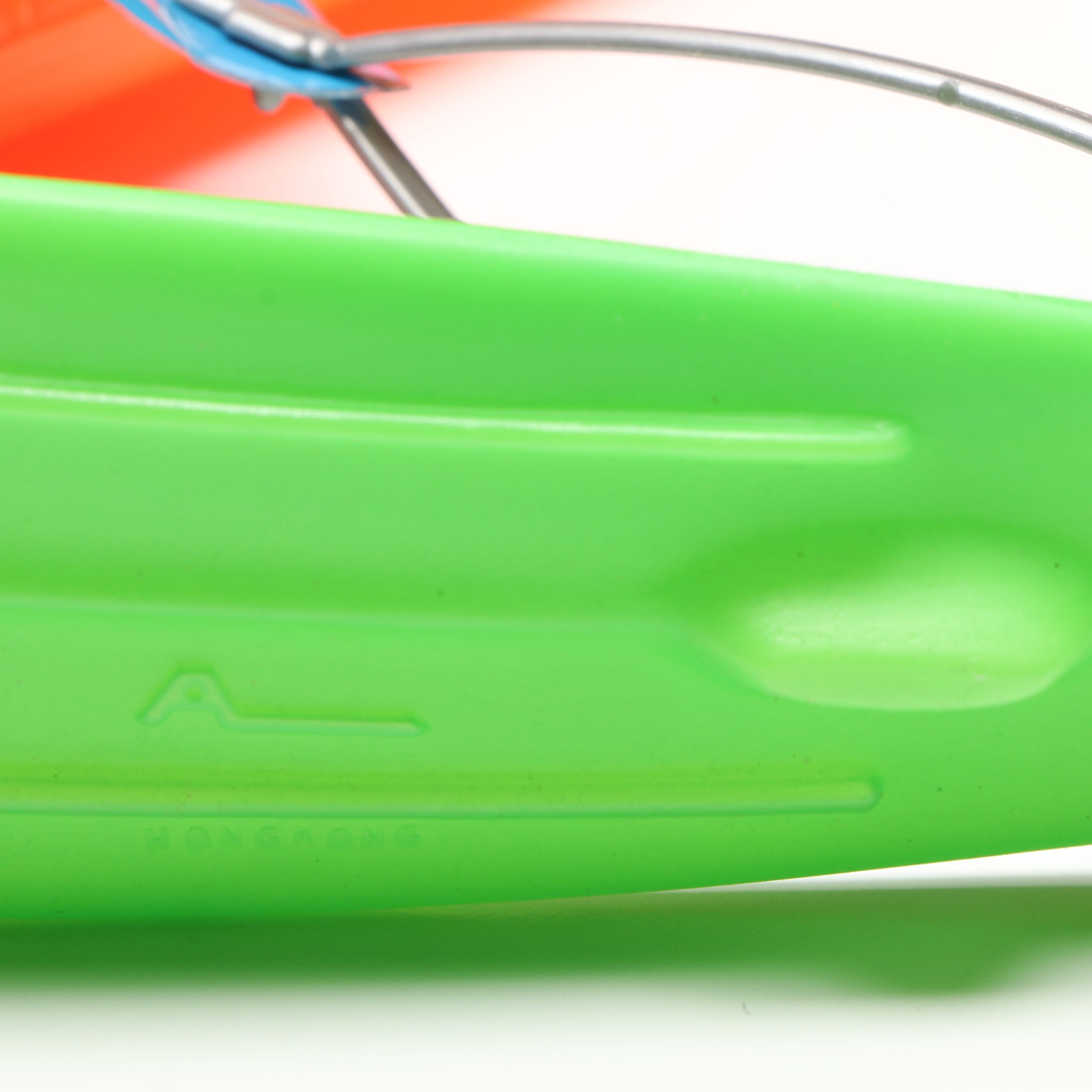 Barbie "Hawaiian Vacation" Doll Accessories with Barbie and Ken Dolls