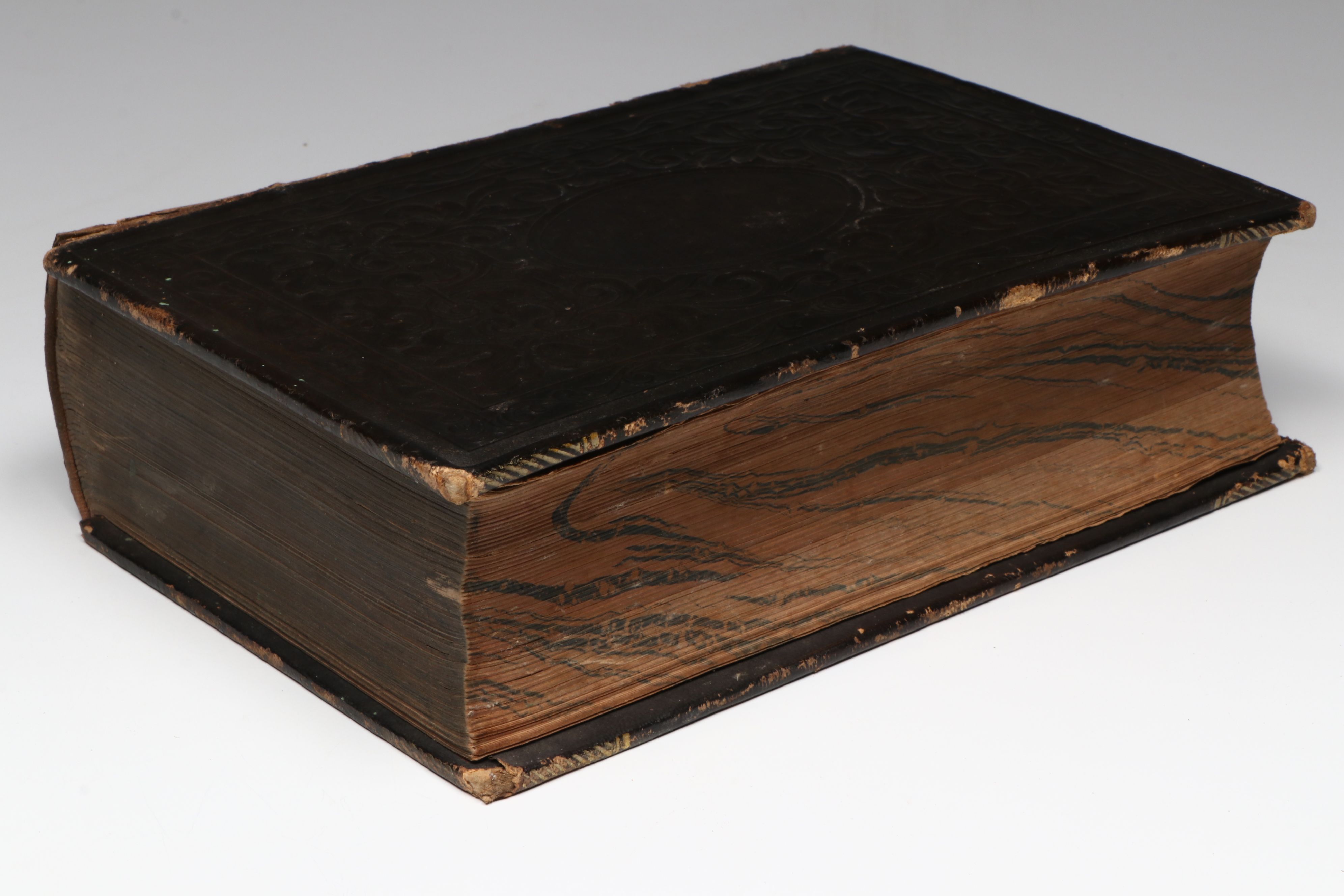 "The History of Slavery and the Slave Trade" Compiled by W. G. Black, 1857