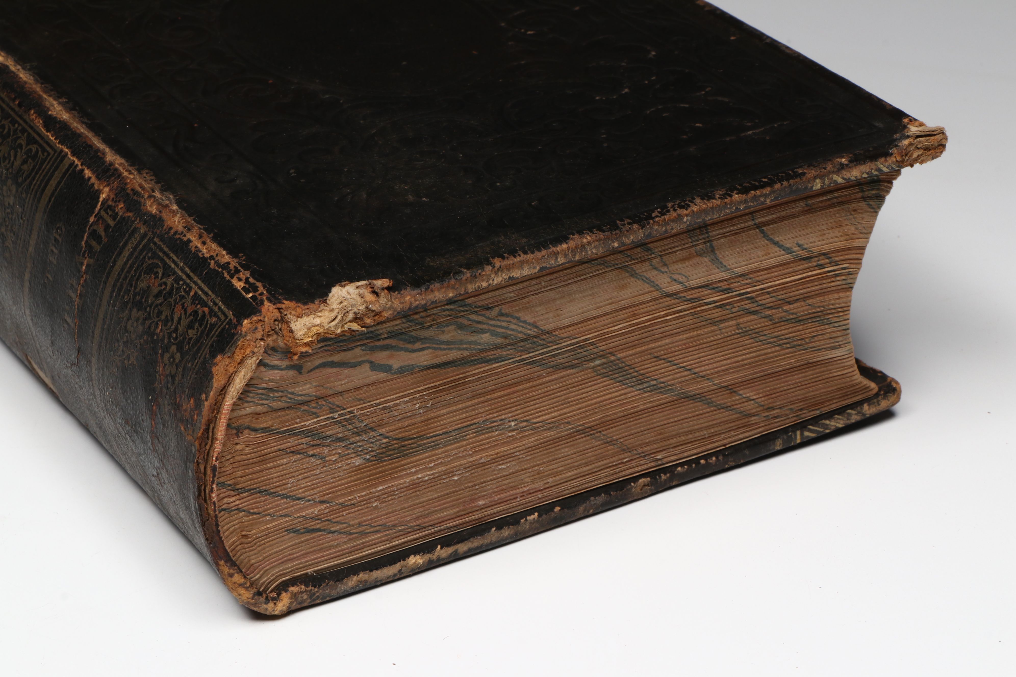 "The History of Slavery and the Slave Trade" Compiled by W. G. Black, 1857