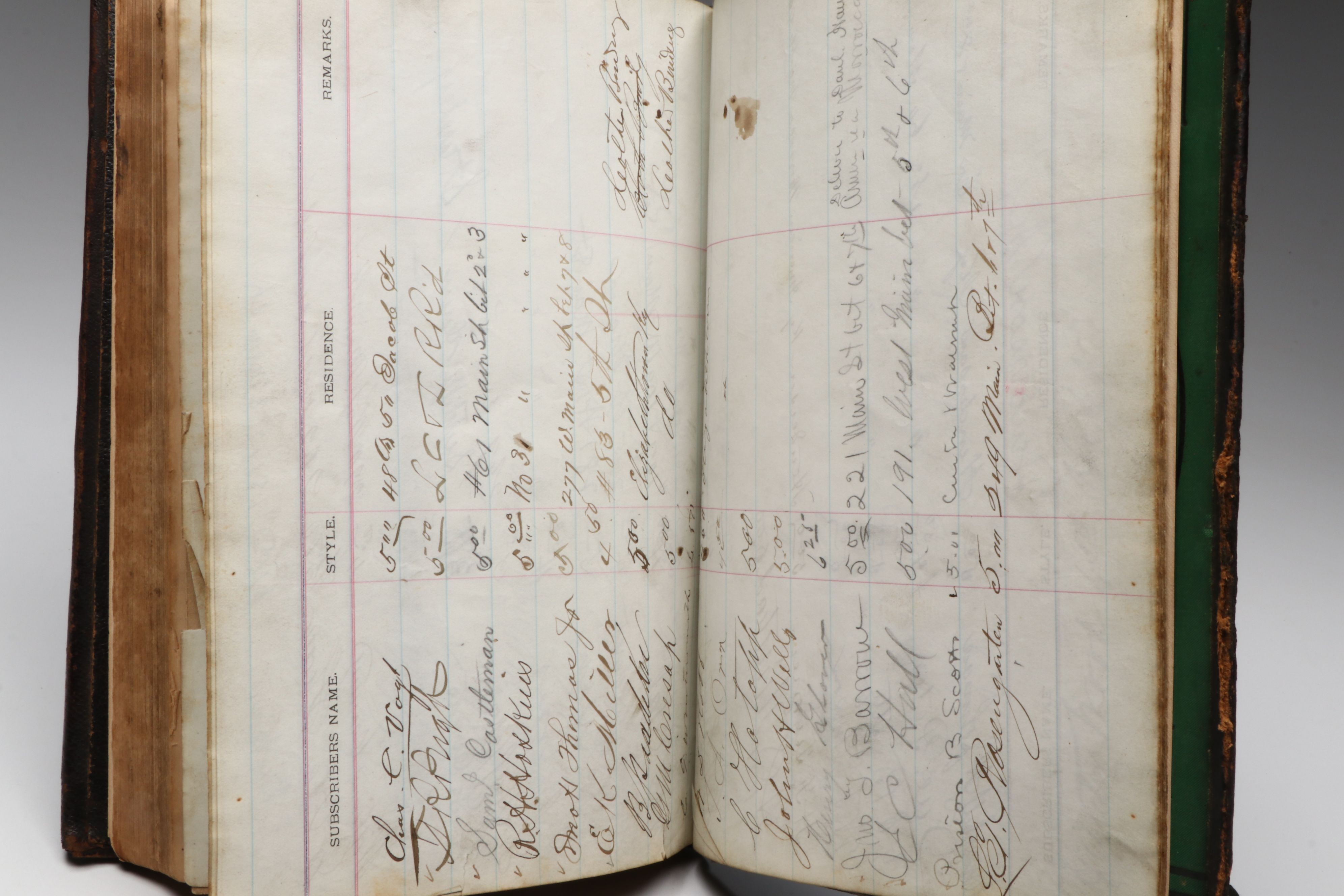 "The Animal Kingdom; Its Varieties and Oddities" by W. Bingley, Late 19th C.