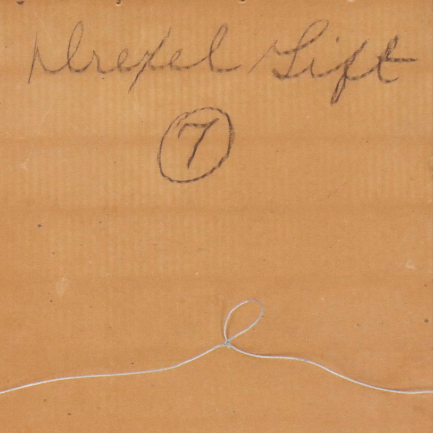 Offset Lithograph After Bessie Pease Gutmann "Going to Town," 20th Century