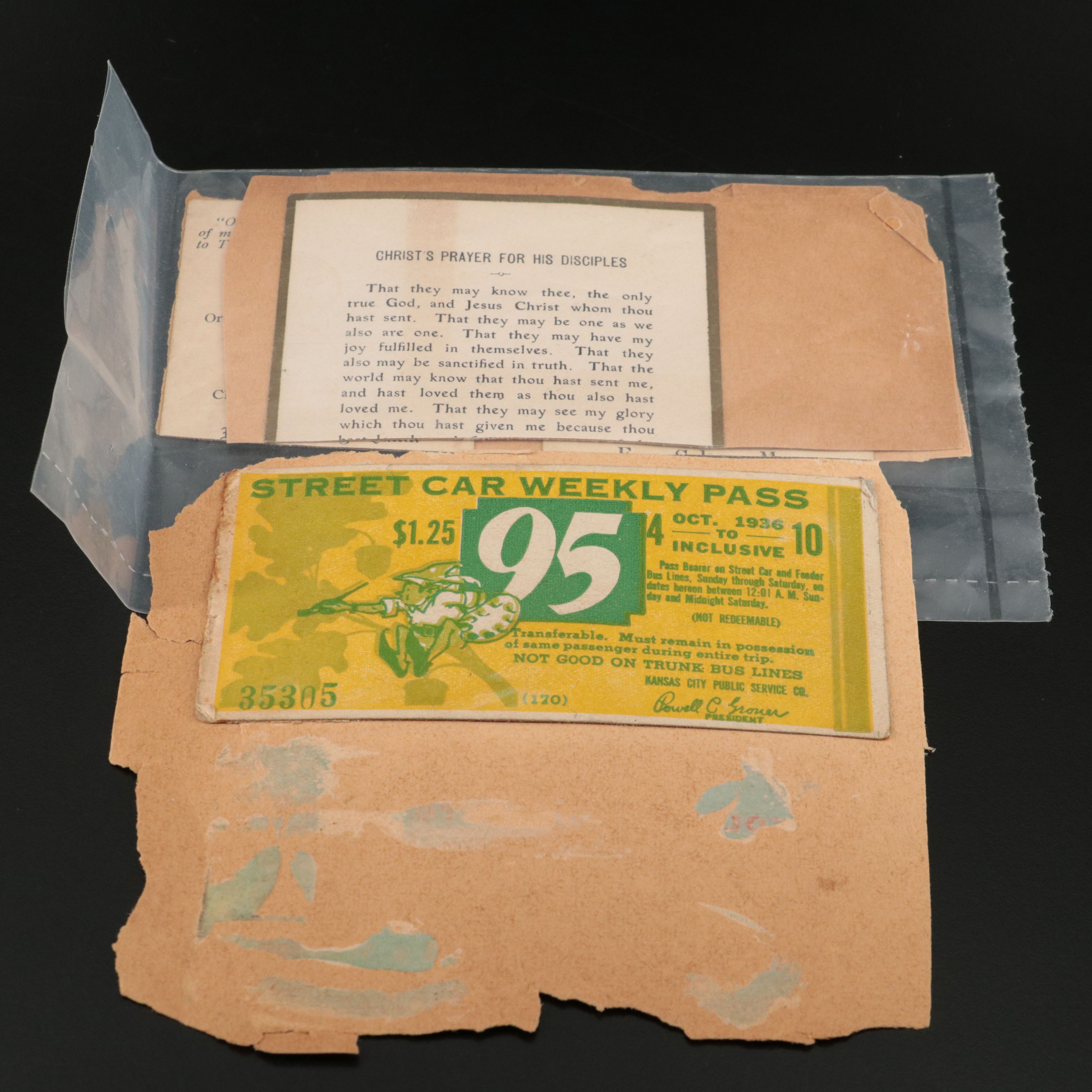 Collection of WW2 Ration Book with Stamps