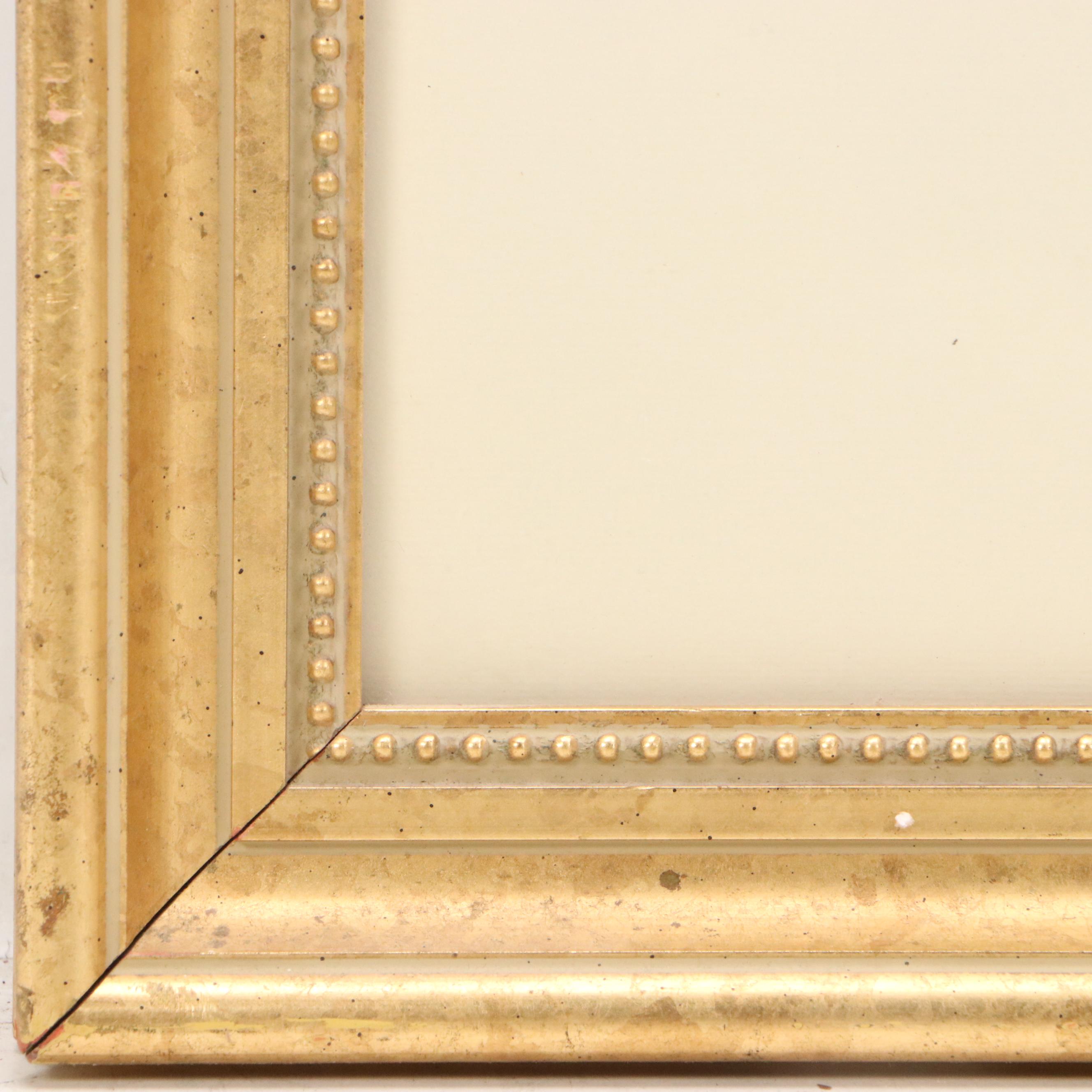 Offset Lithograph After Bessie Pease Gutmann "The Lullaby," 20th Century