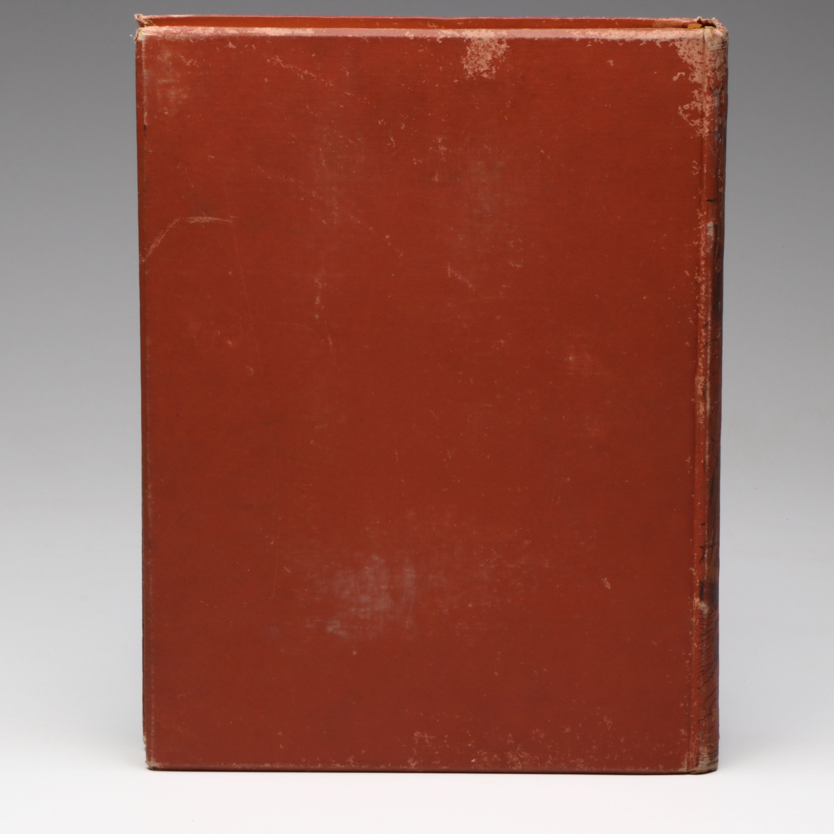 Gustave Doré Illustrated "Paradise Lost" by John Milton, 1886