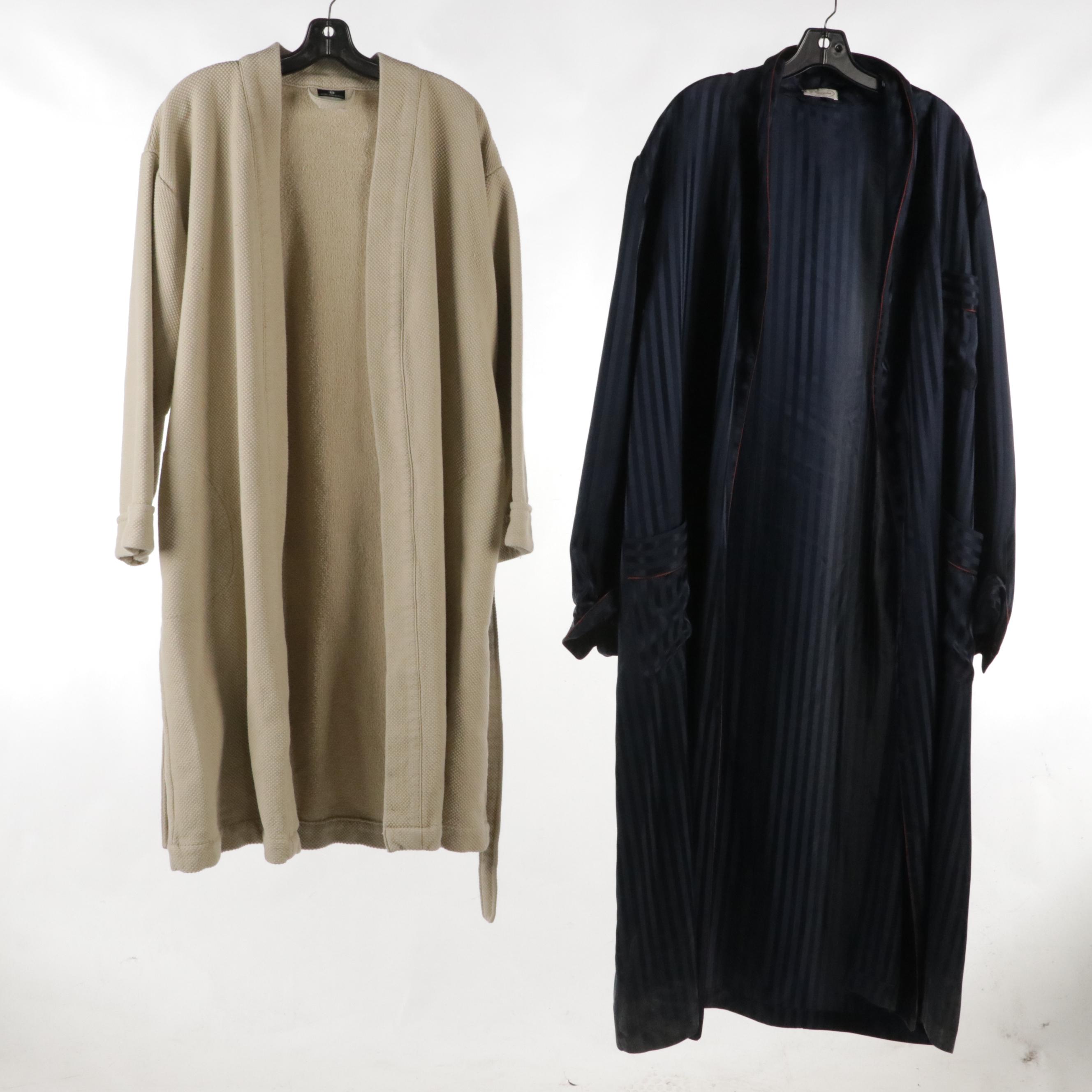 Men's O'Neill Short Wet Suit, Nike Dri-Fit Pullover, Other T-Shirts, Robes, More