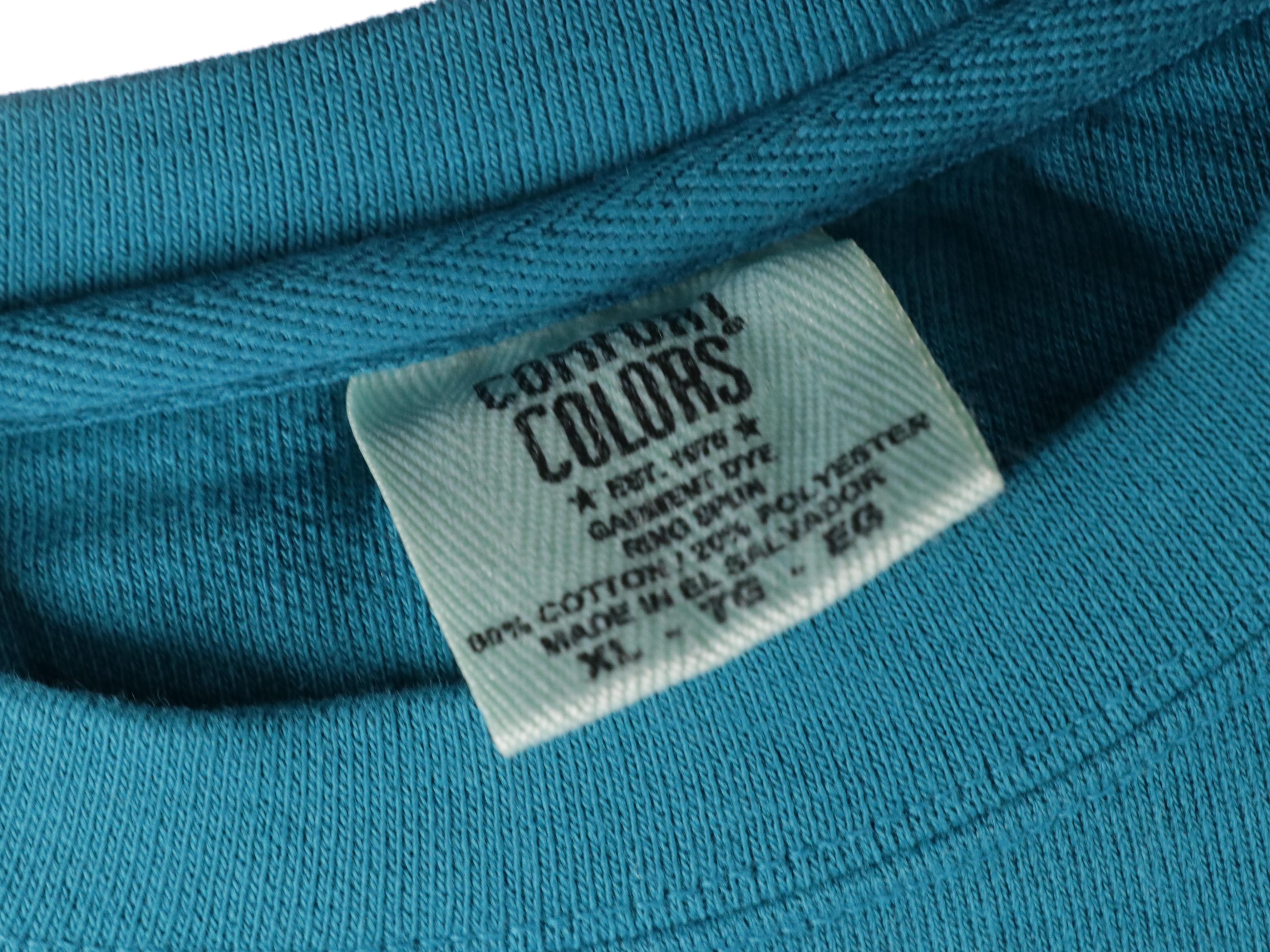 Men's O'Neill Short Wet Suit, Nike Dri-Fit Pullover, Other T-Shirts, Robes, More