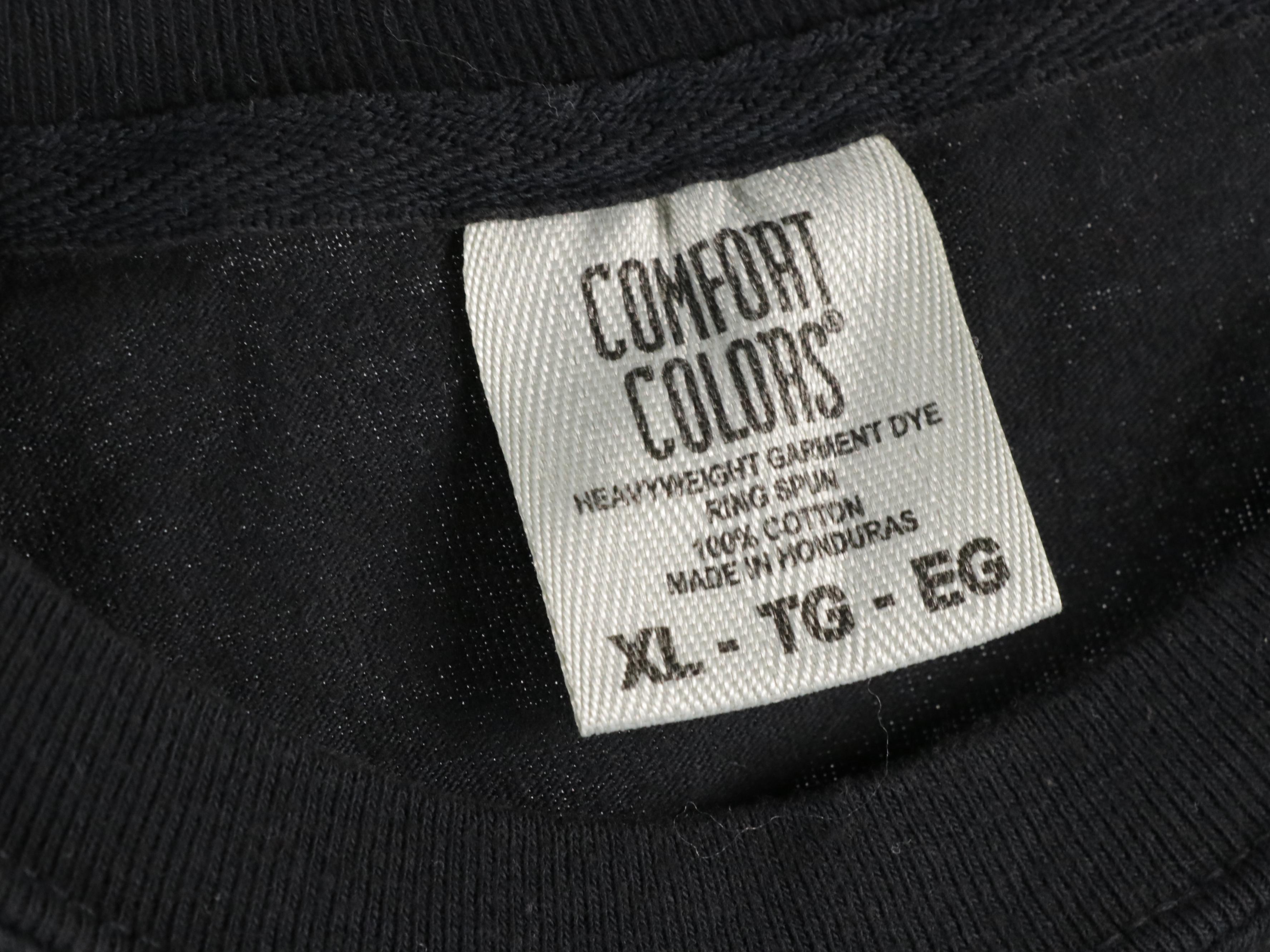 Men's O'Neill Short Wet Suit, Nike Dri-Fit Pullover, Other T-Shirts, Robes, More