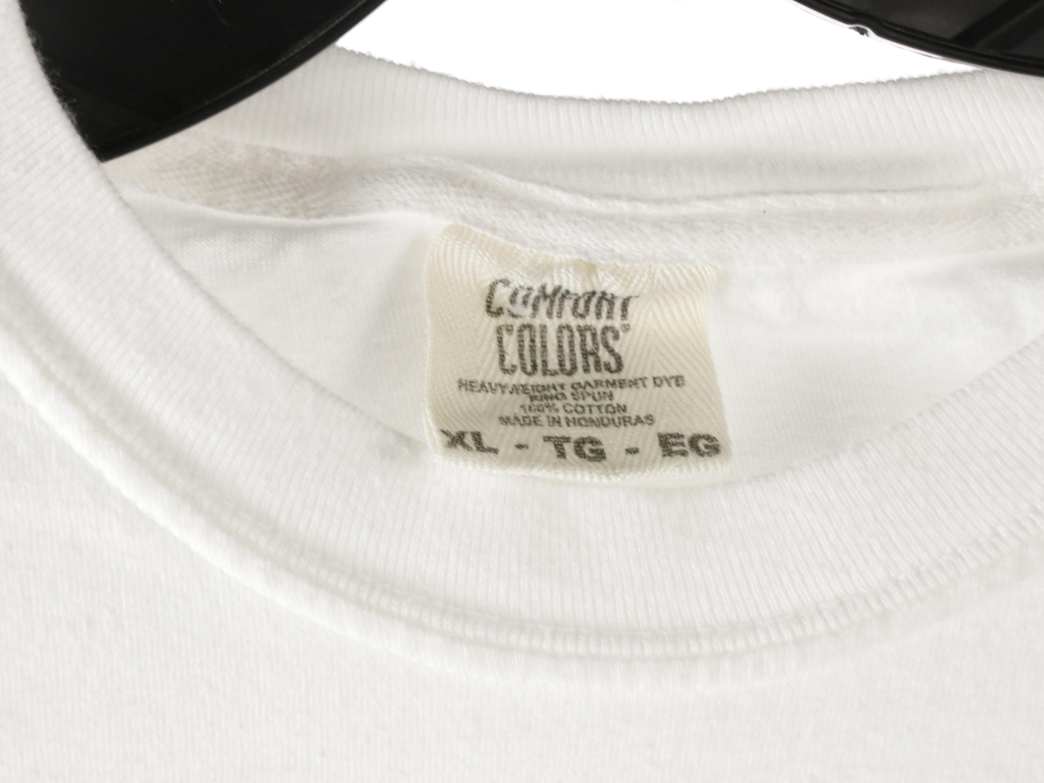 Men's O'Neill Short Wet Suit, Nike Dri-Fit Pullover, Other T-Shirts, Robes, More