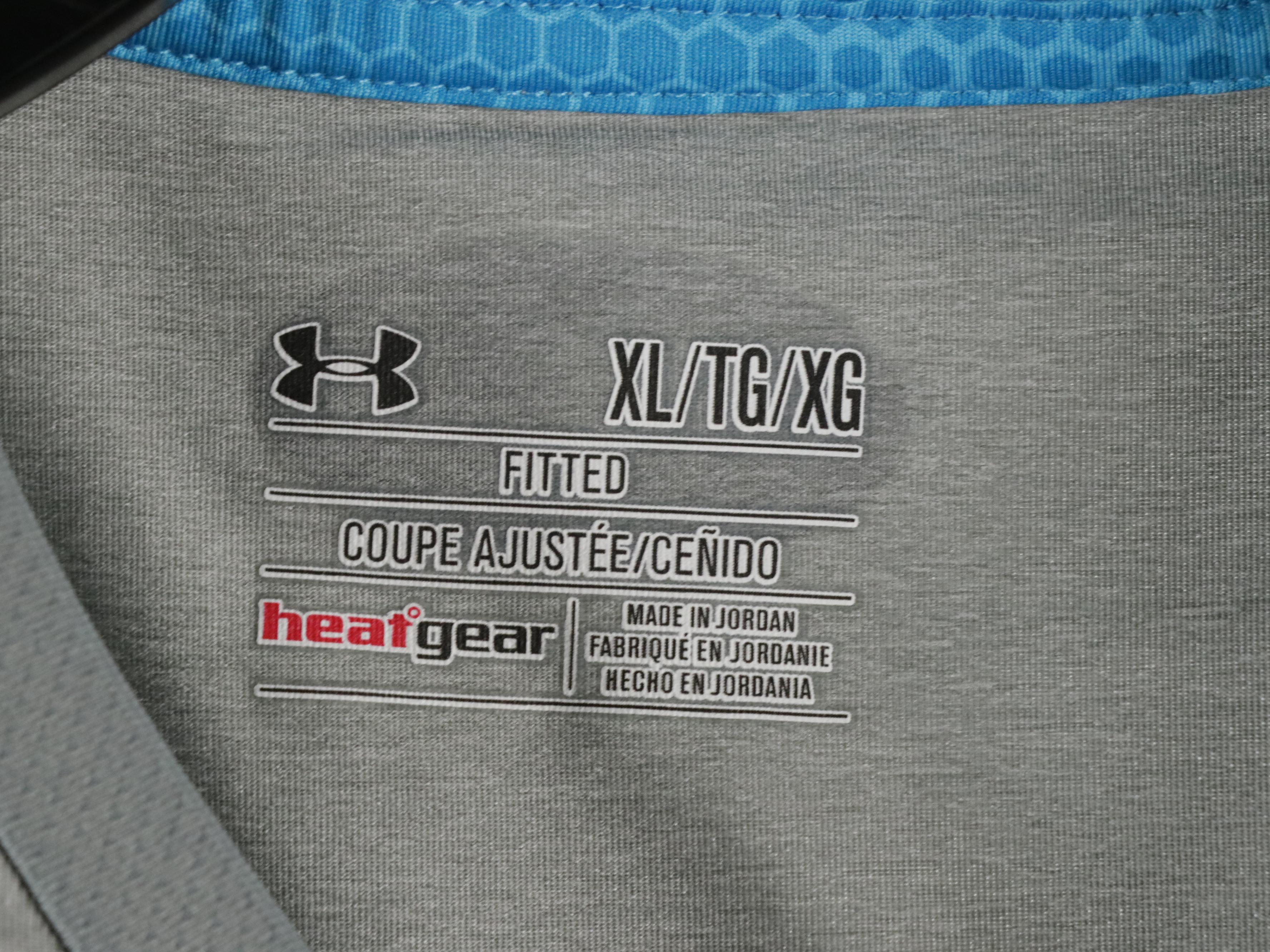 Men's O'Neill Short Wet Suit, Nike Dri-Fit Pullover, Other T-Shirts, Robes, More