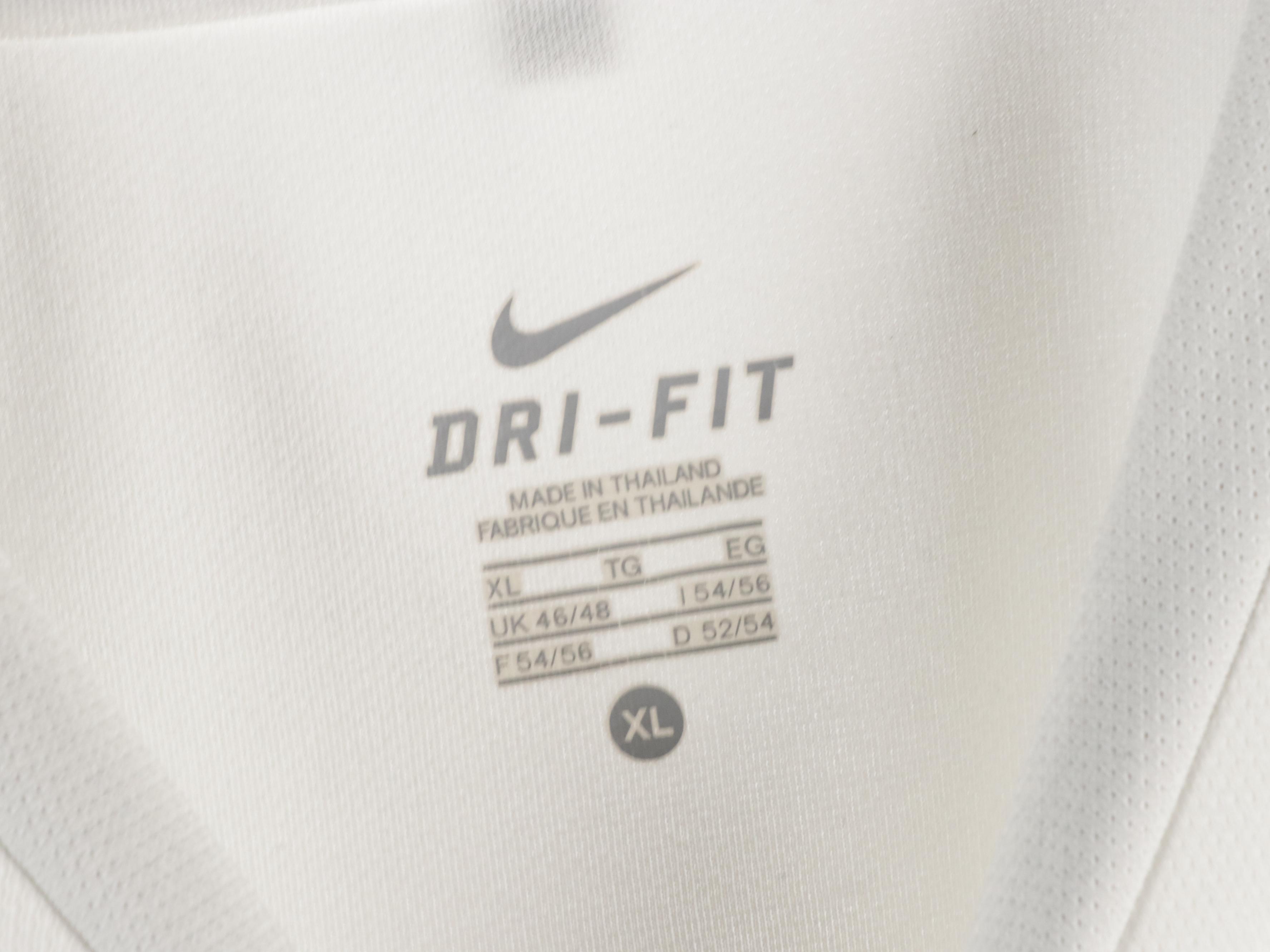 Men's O'Neill Short Wet Suit, Nike Dri-Fit Pullover, Other T-Shirts, Robes, More