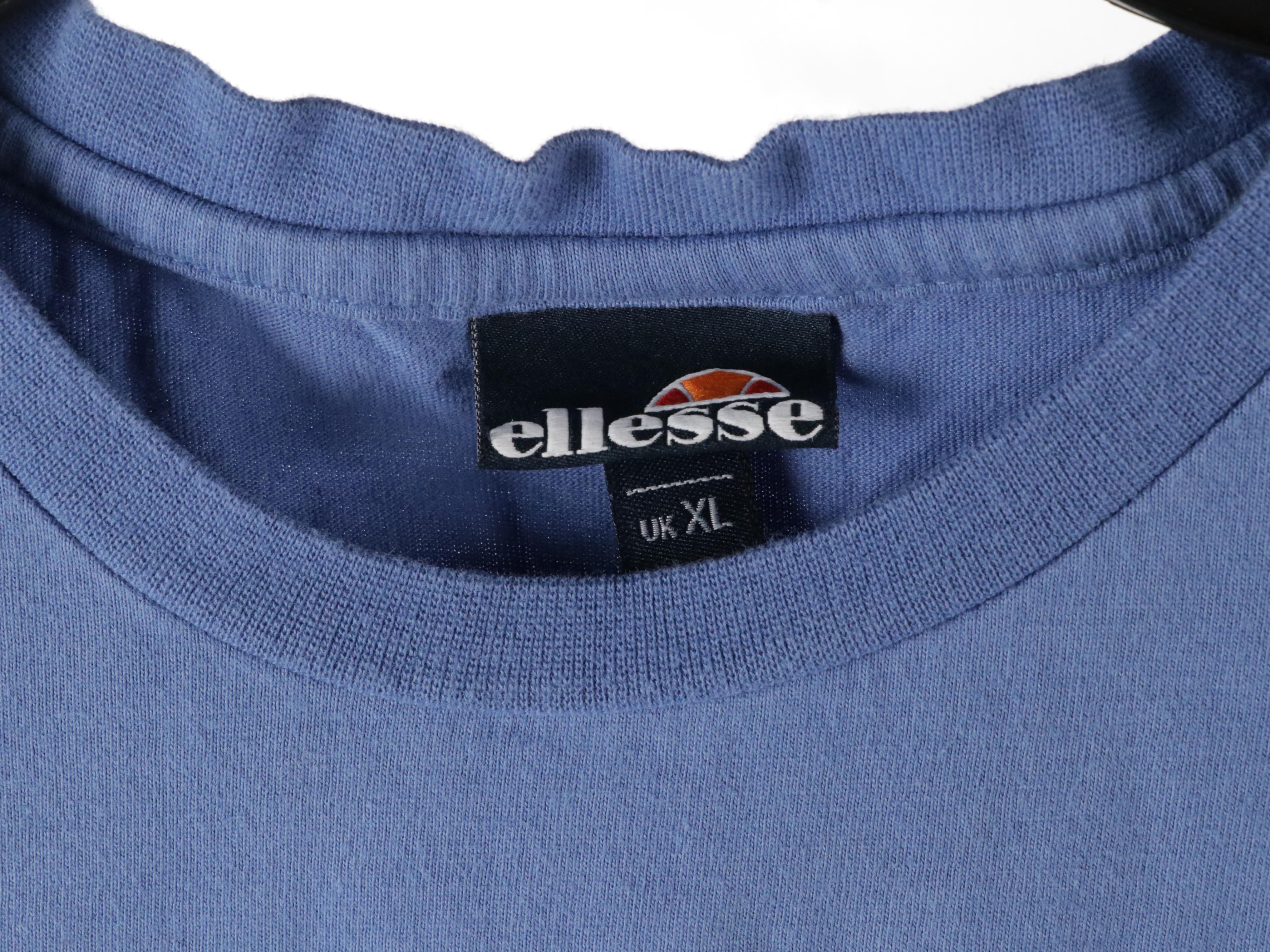 Men's O'Neill Short Wet Suit, Nike Dri-Fit Pullover, Other T-Shirts, Robes, More