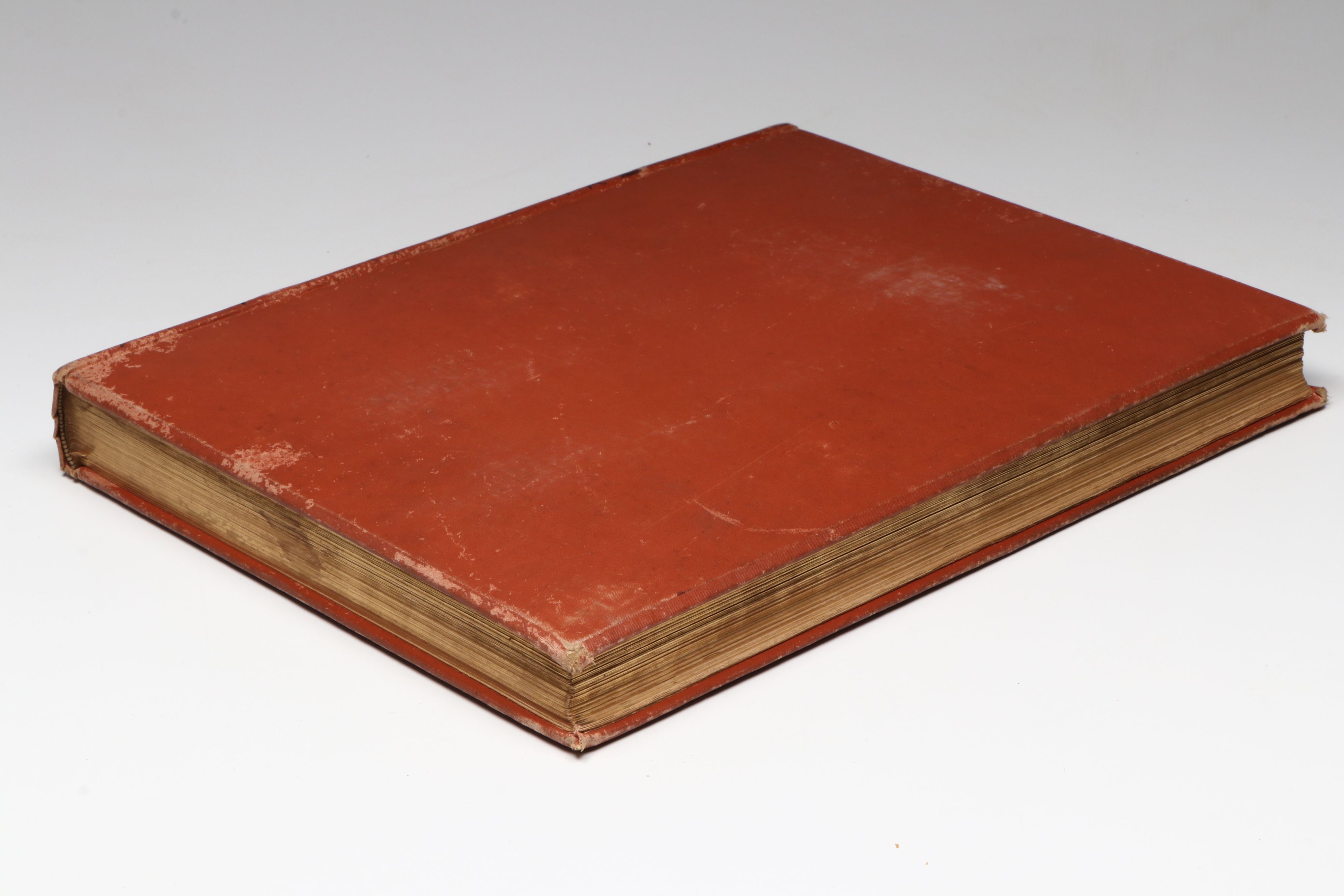 Gustave Doré Illustrated "Paradise Lost" by John Milton, 1886