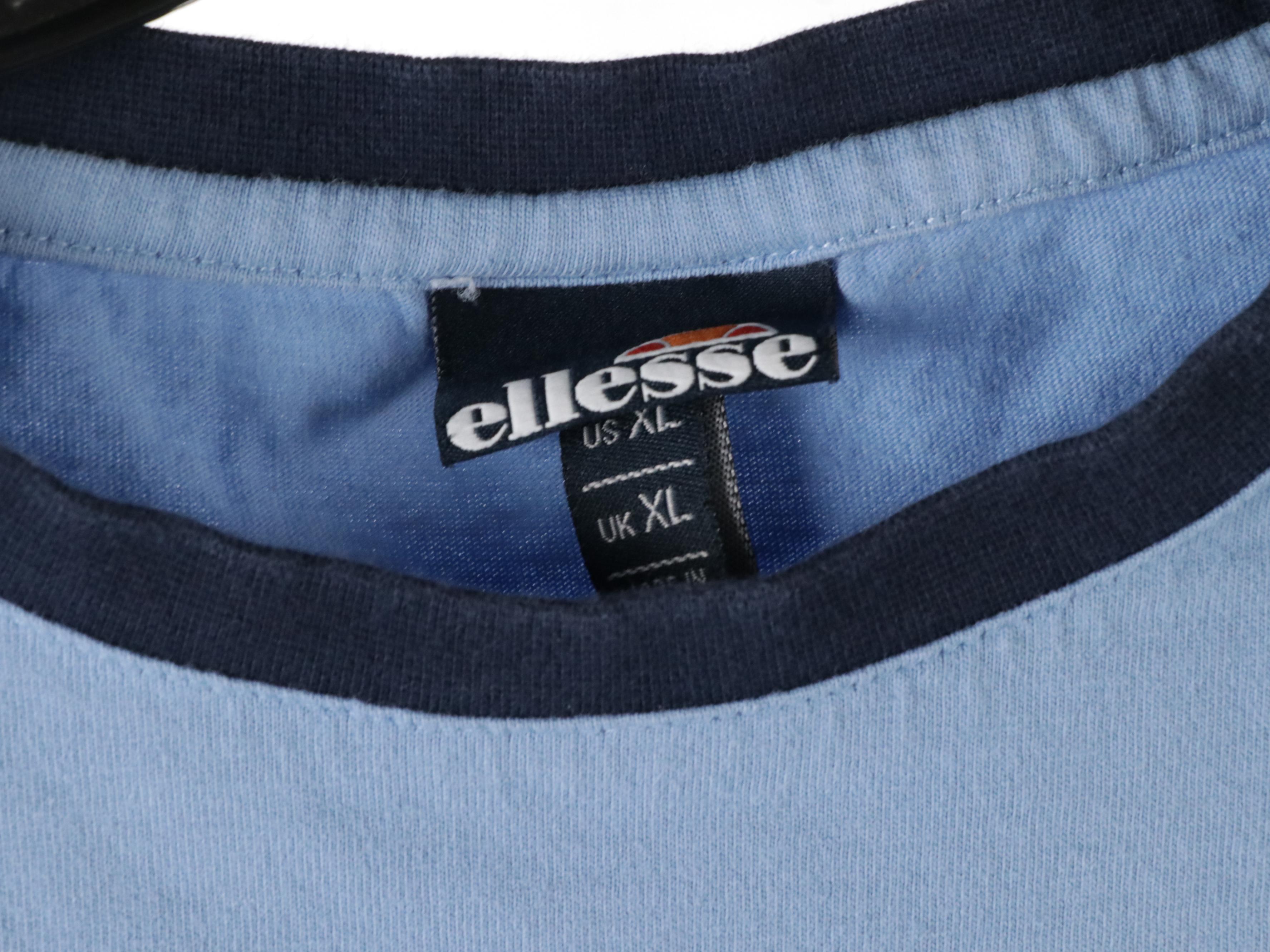 Men's O'Neill Short Wet Suit, Nike Dri-Fit Pullover, Other T-Shirts, Robes, More