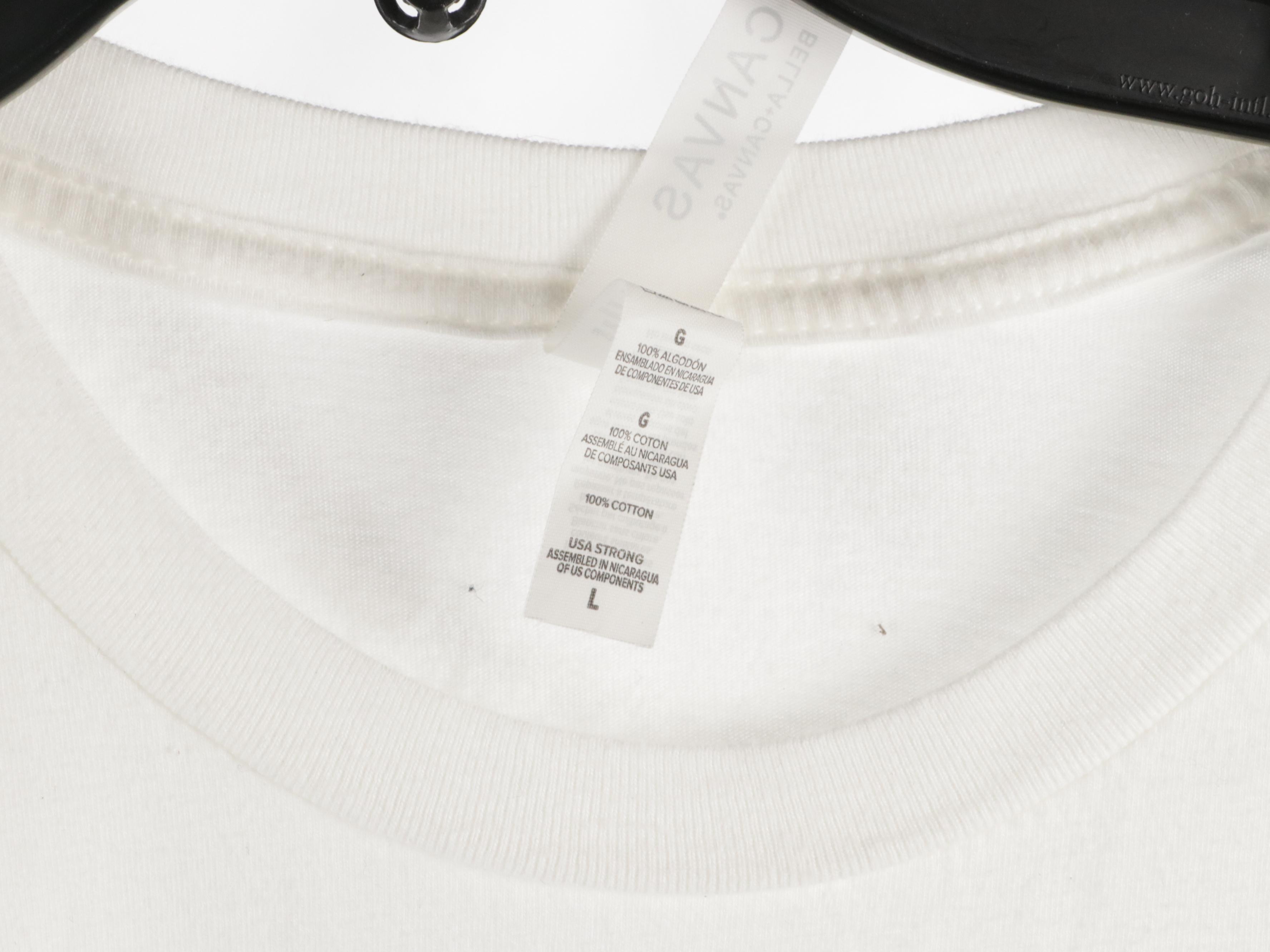 Men's O'Neill Short Wet Suit, Nike Dri-Fit Pullover, Other T-Shirts, Robes, More