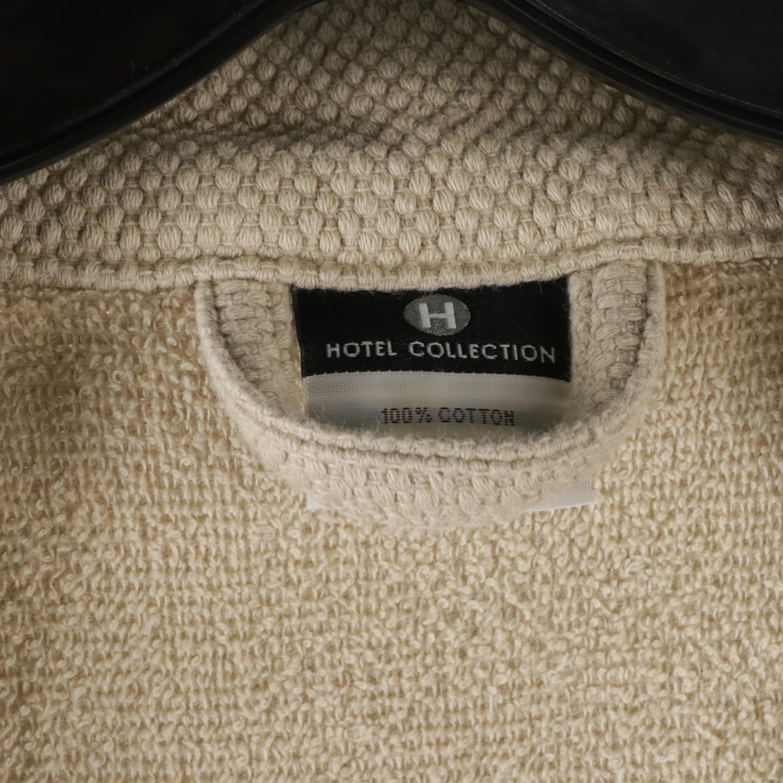 Men's O'Neill Short Wet Suit, Nike Dri-Fit Pullover, Other T-Shirts, Robes, More