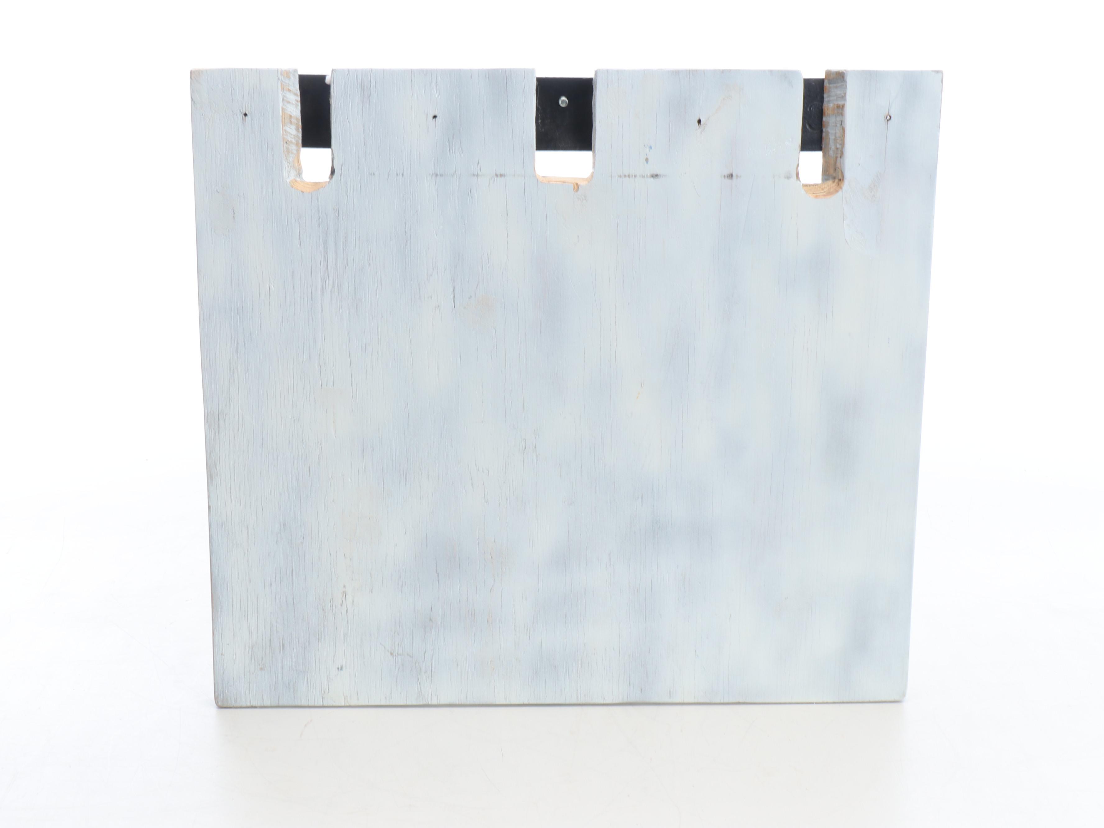 Brother Profile 552 Knitting Machine with Folding Table and More