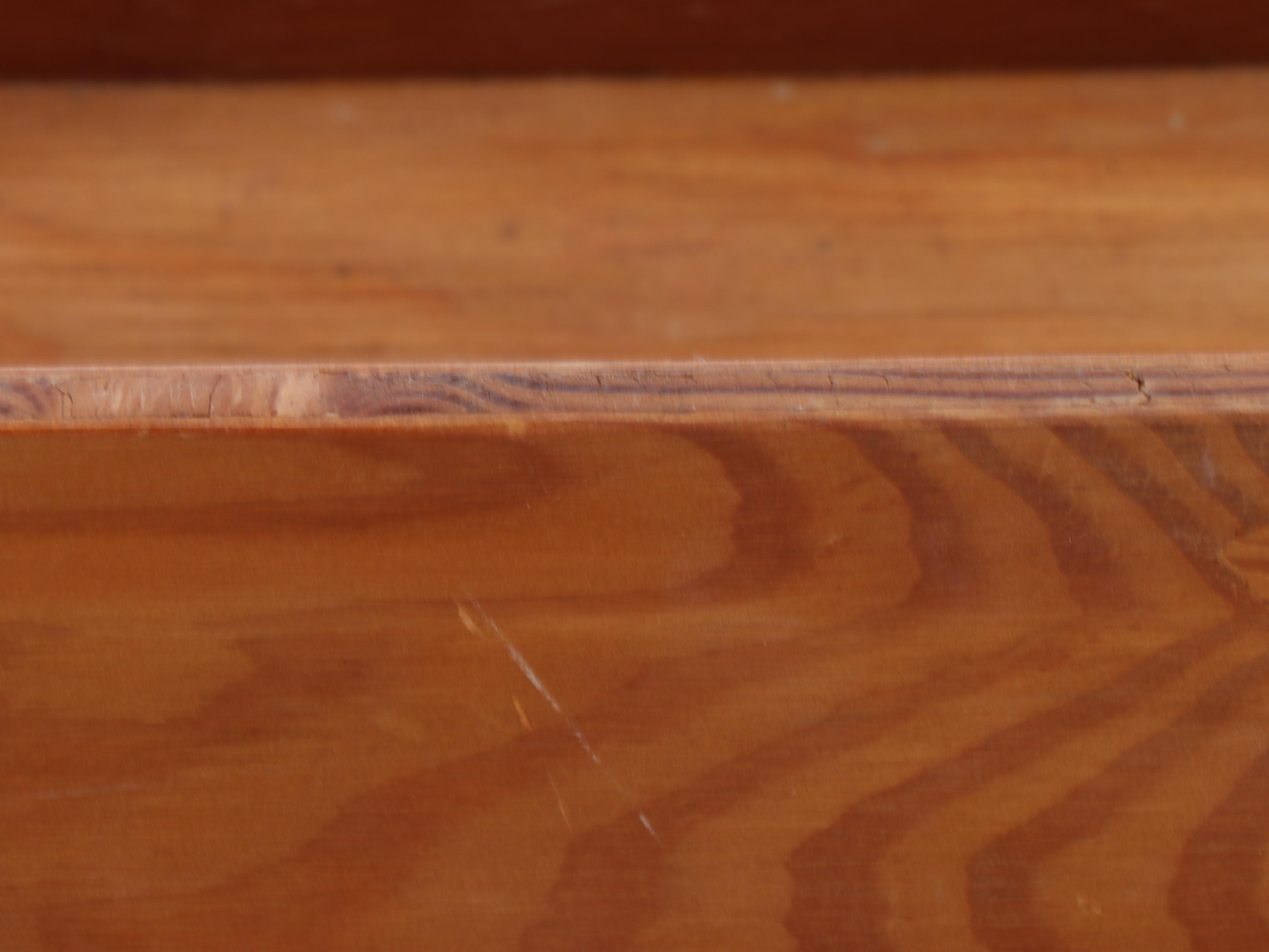 Brother Profile 552 Knitting Machine with Folding Table and More