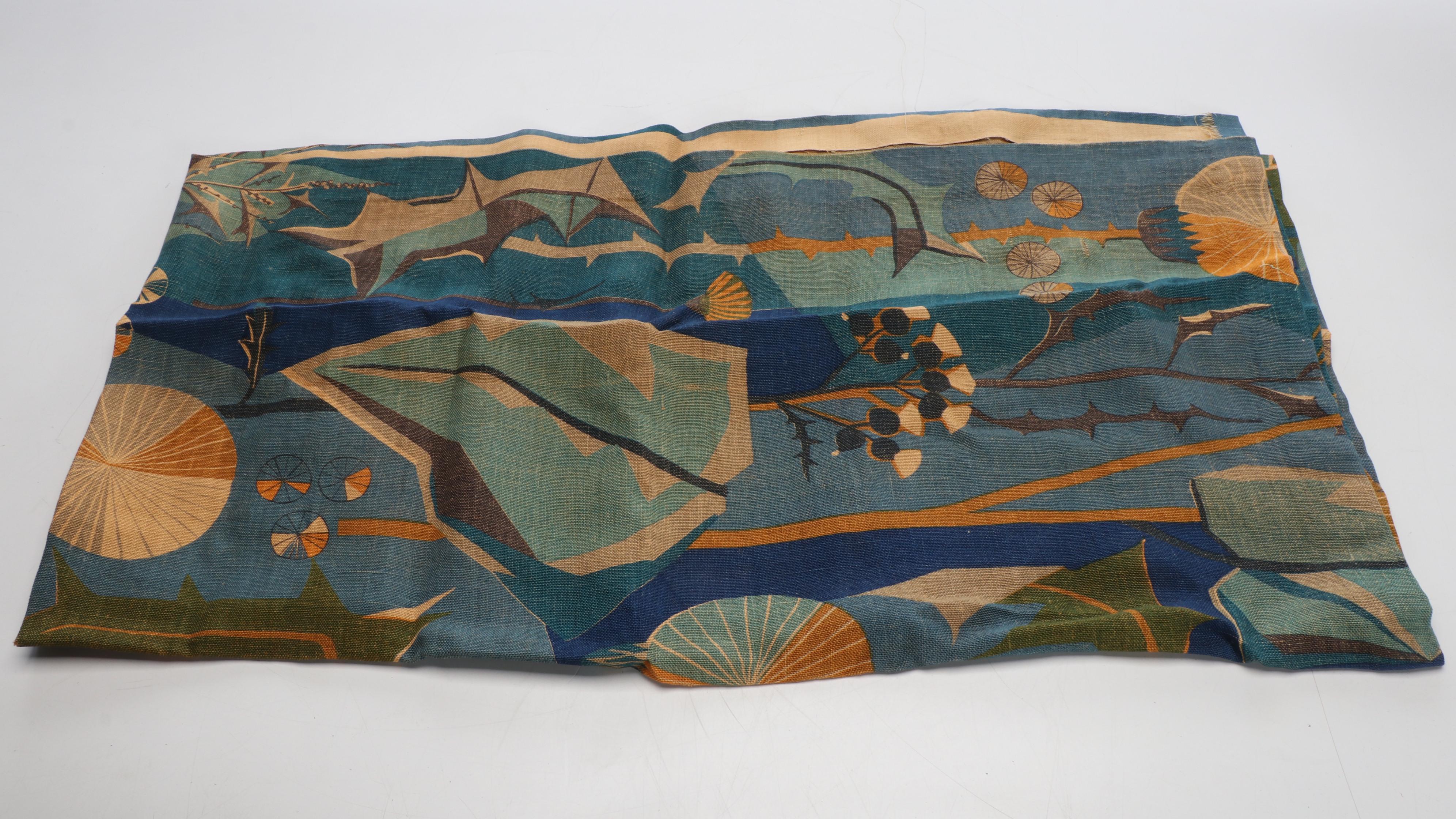 Brother Profile 552 Knitting Machine with Folding Table and More