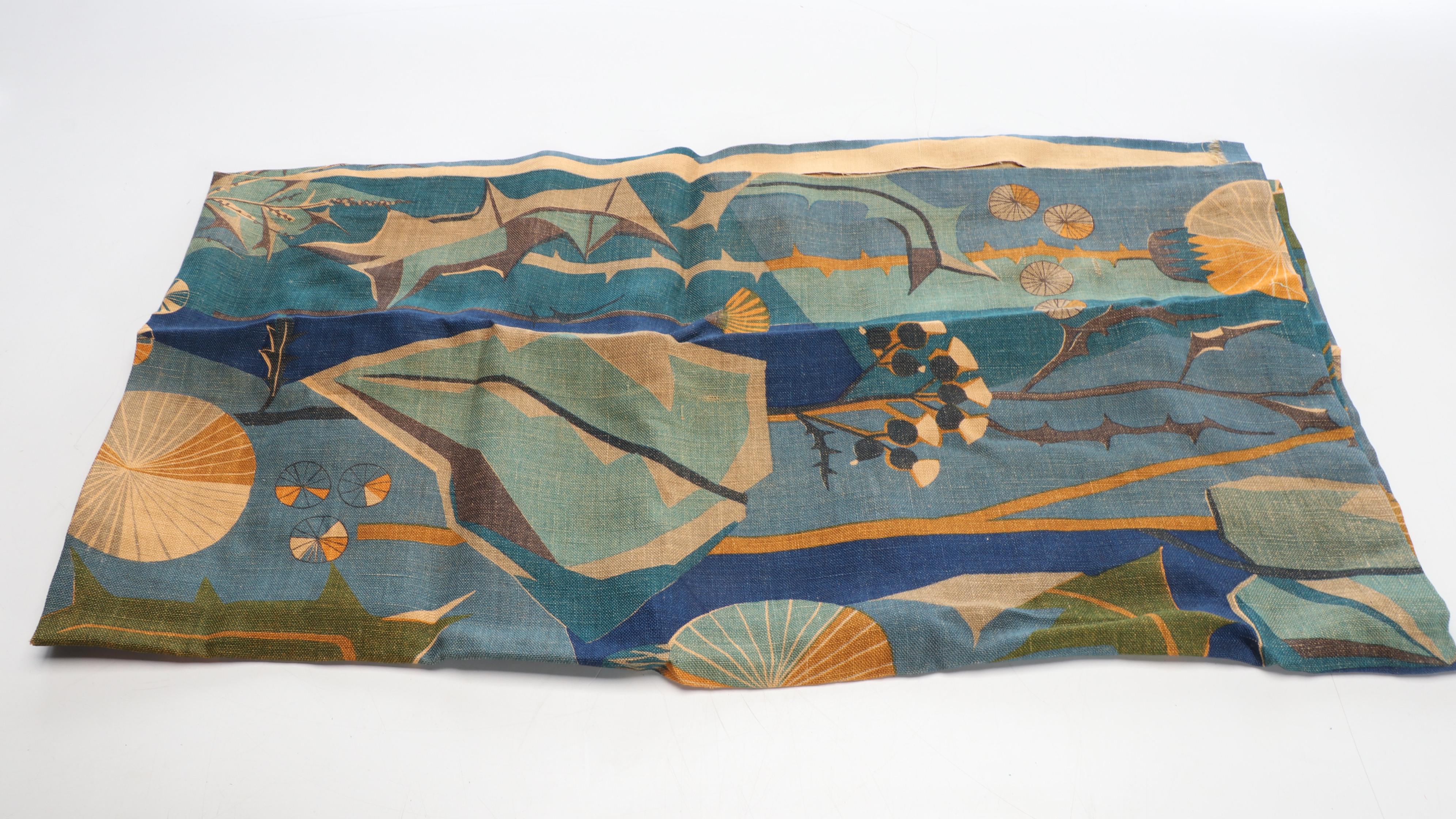 Brother Profile 552 Knitting Machine with Folding Table and More