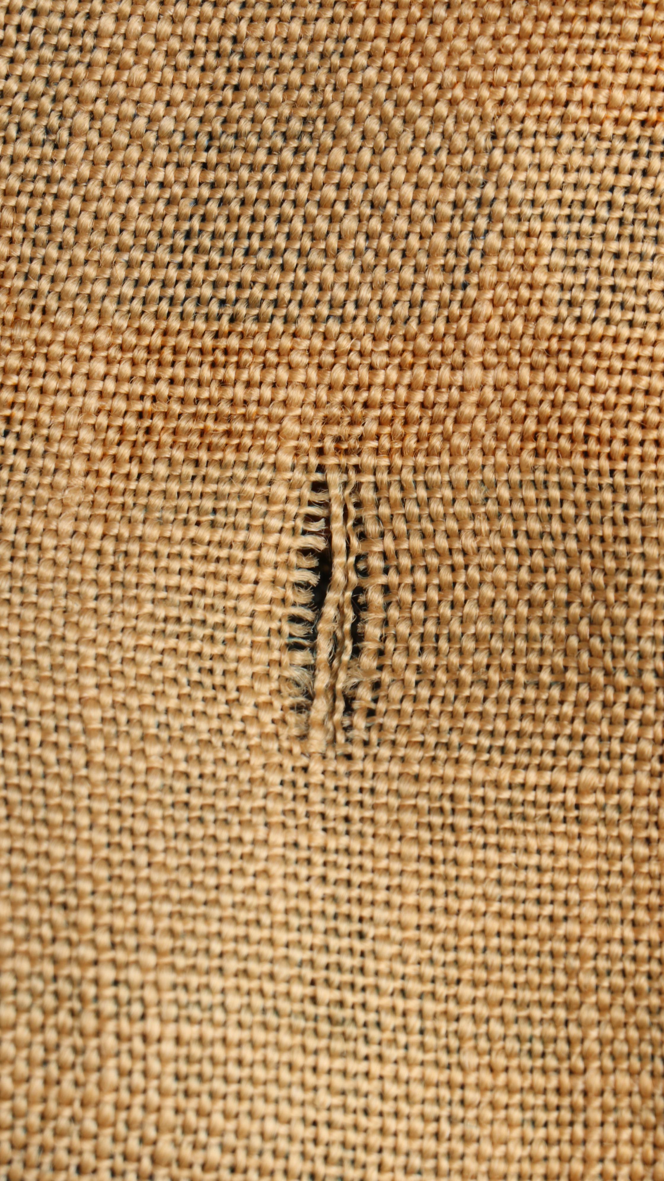 Brother Profile 552 Knitting Machine with Folding Table and More