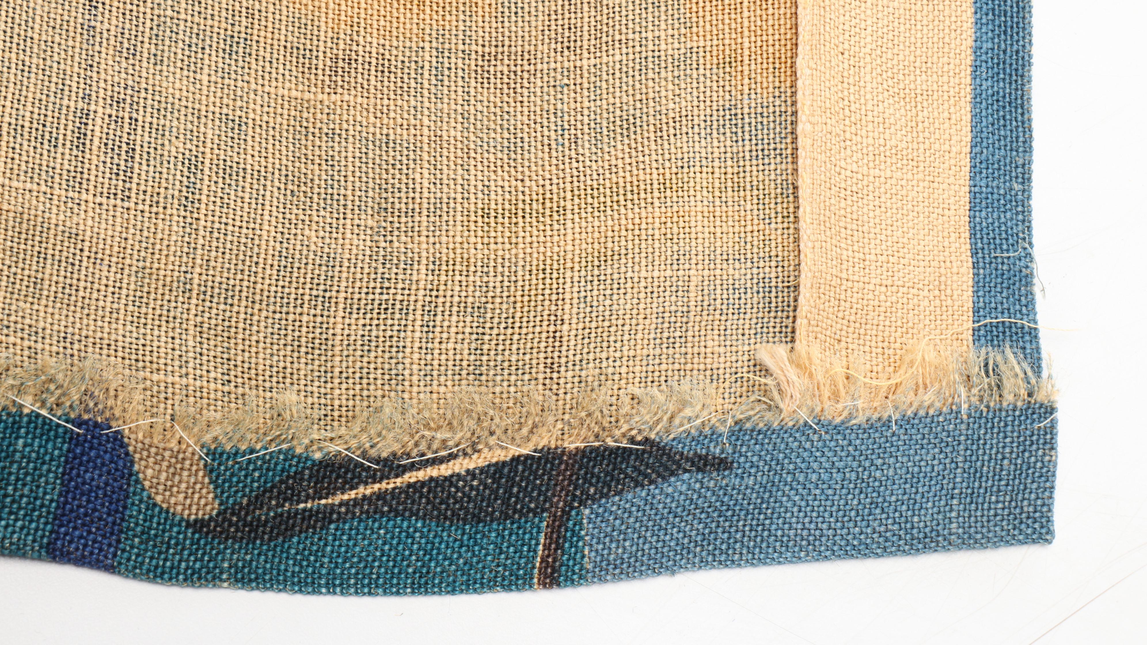 Brother Profile 552 Knitting Machine with Folding Table and More