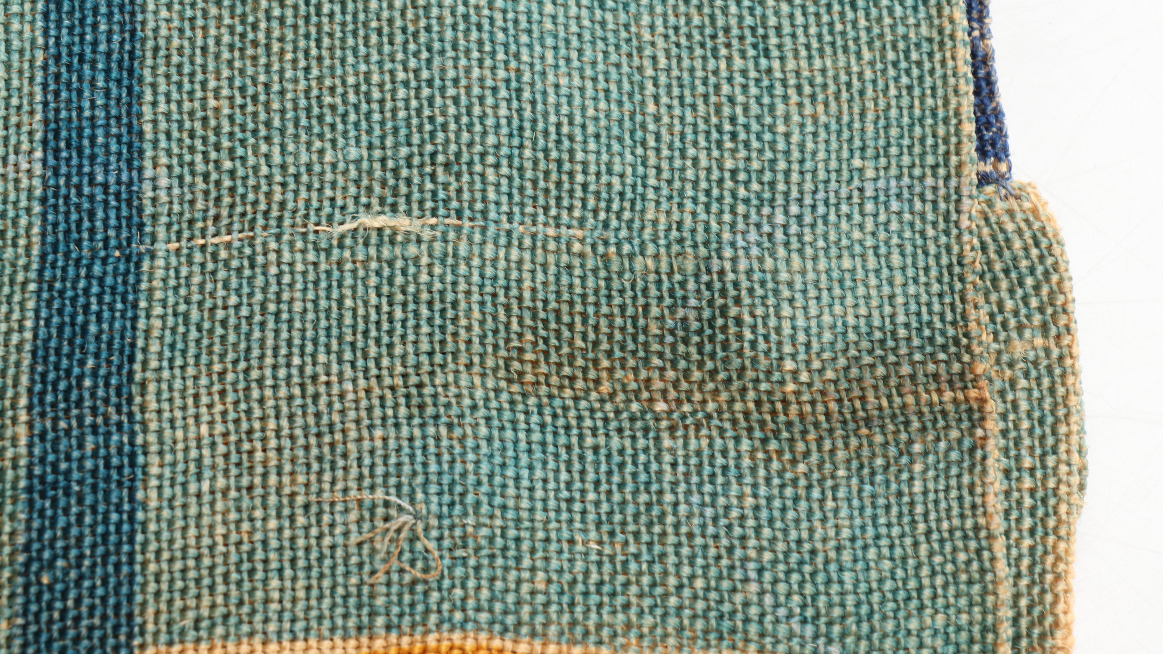 Brother Profile 552 Knitting Machine with Folding Table and More