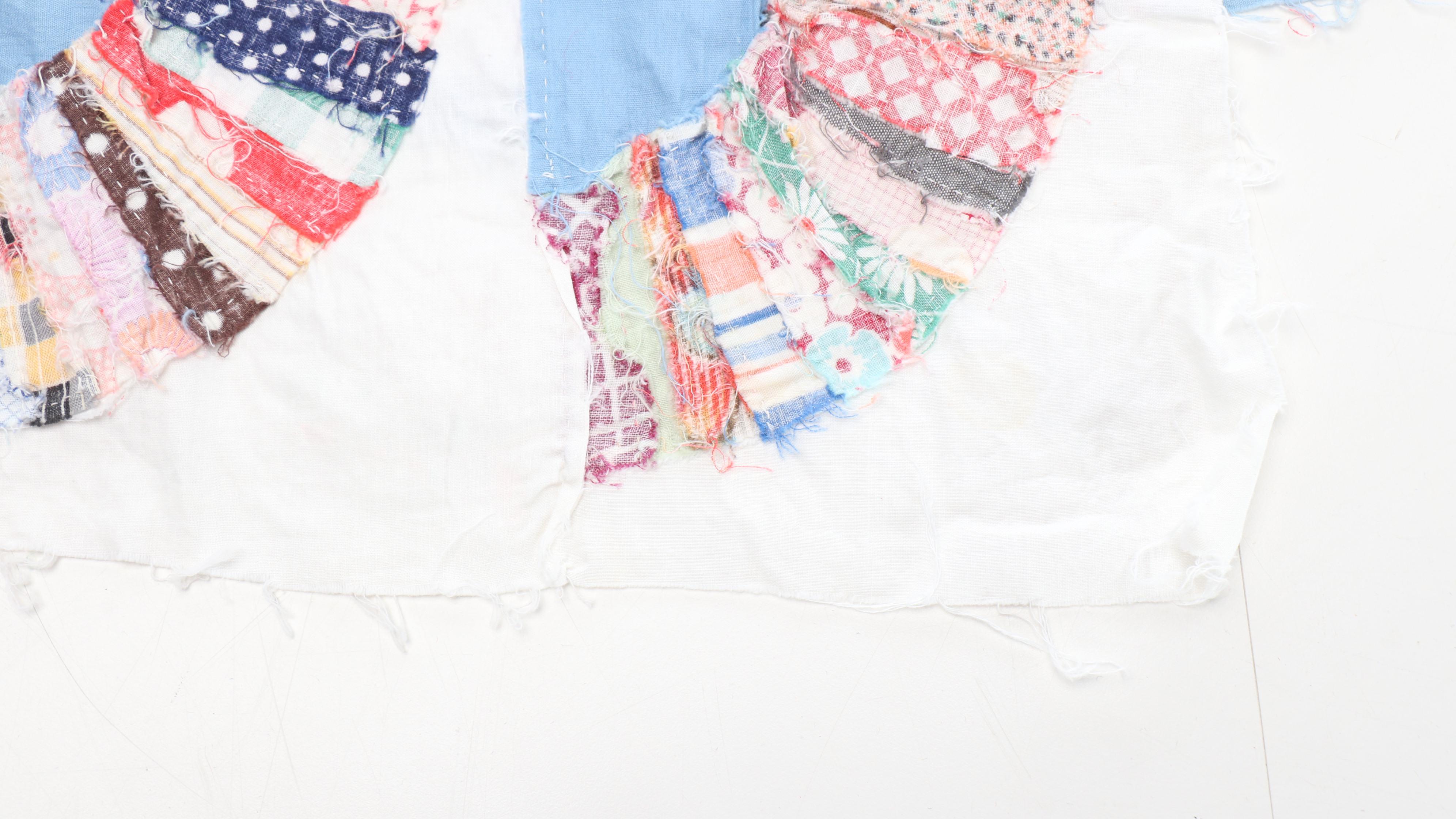 Brother Profile 552 Knitting Machine with Folding Table and More