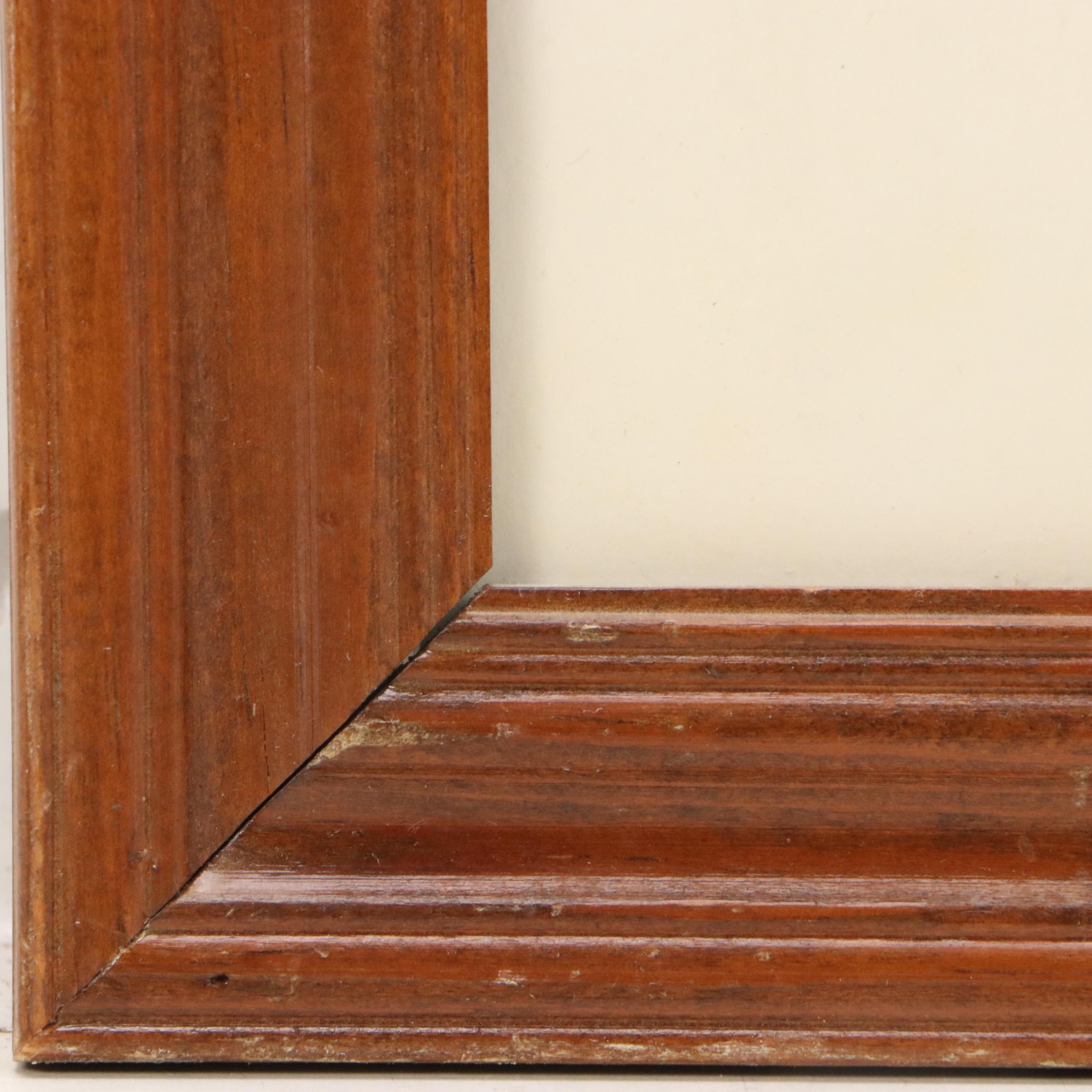 Offset Lithograph After Bessie Pease Gutmann "Nitey Nite," 20th Century