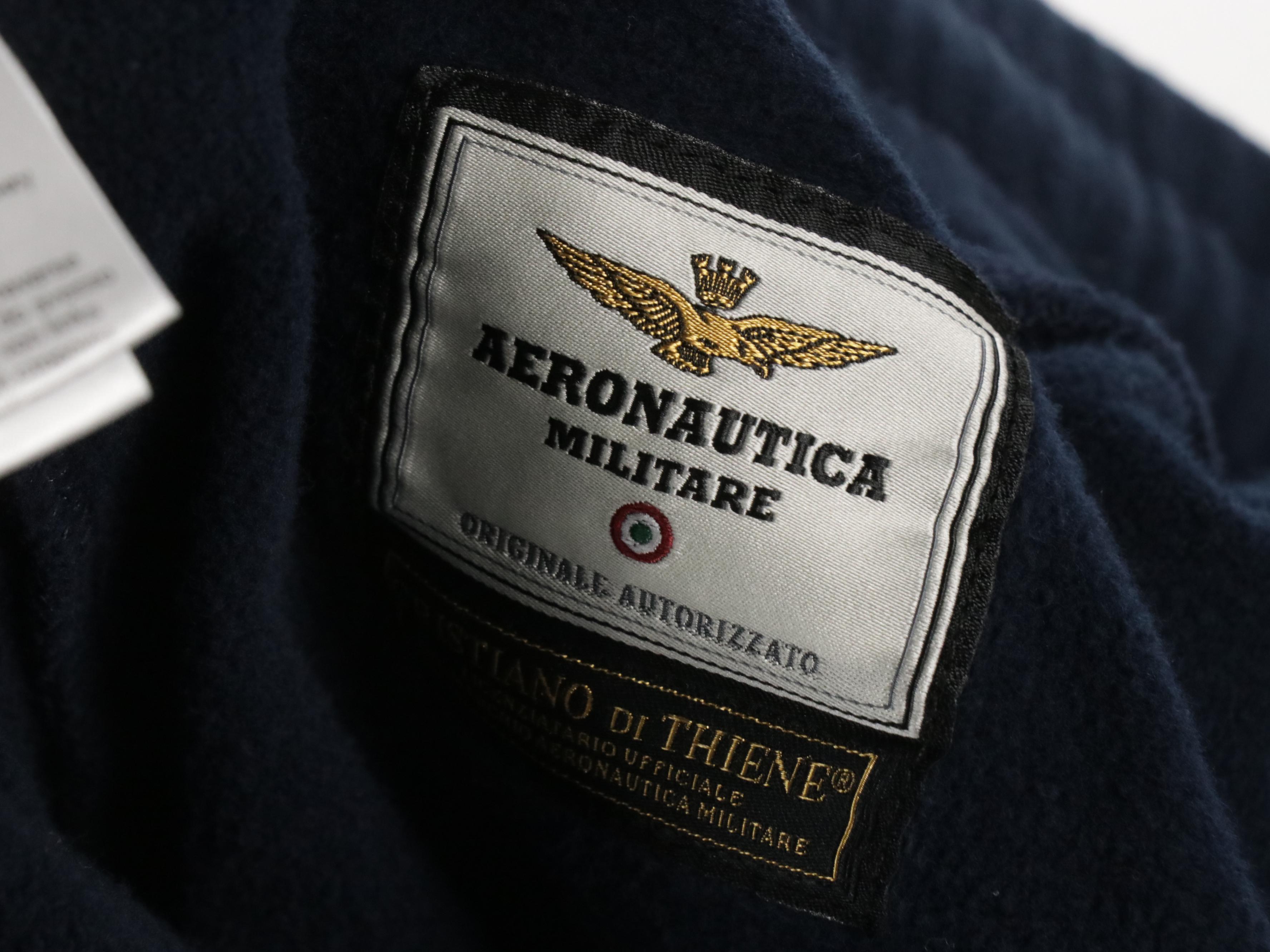 Men's Ellesse Track Jackets and Pants, Sergio Tacchini Zip Jackets, Other Sweats