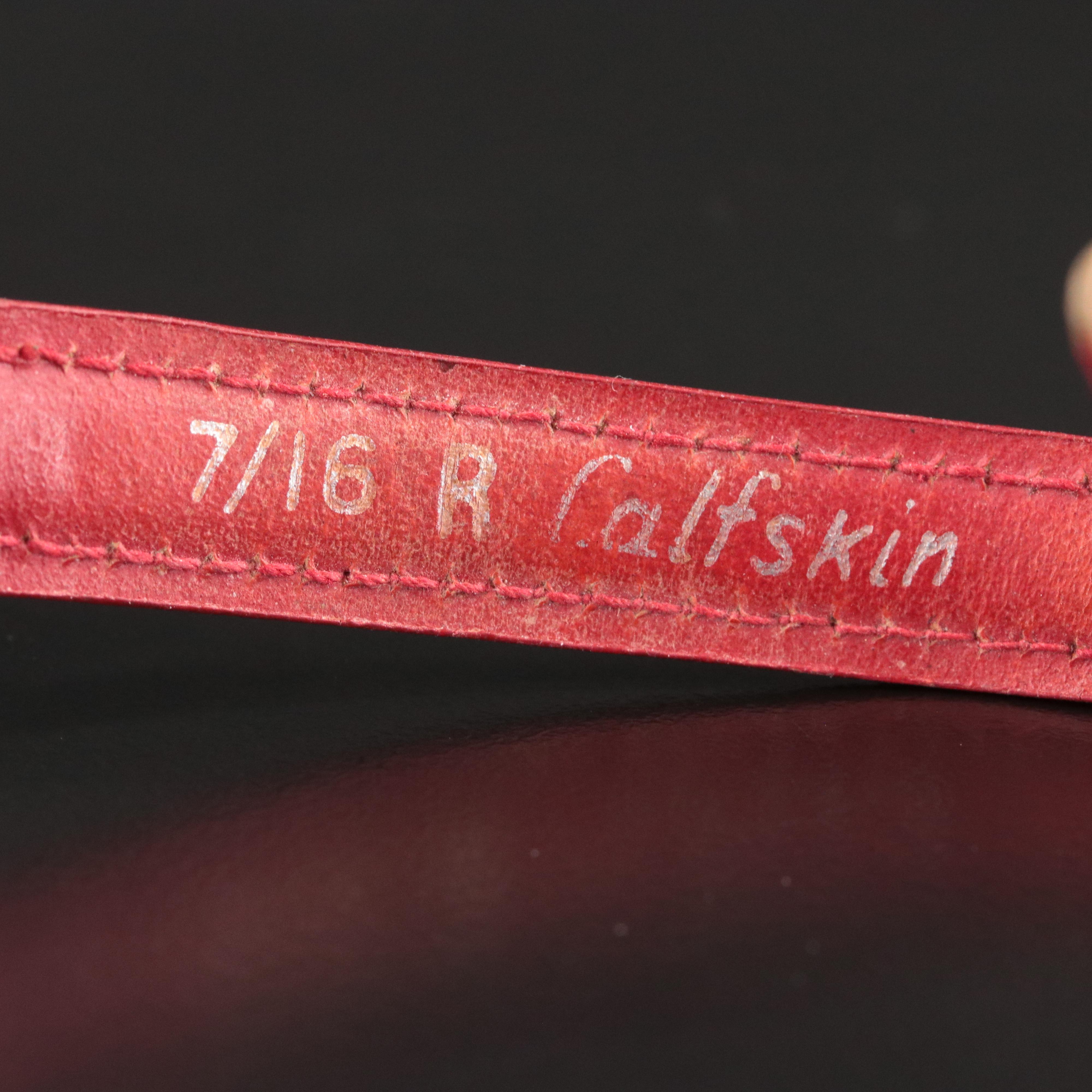 Borel Cocktail Kaleidescope Exhibition Caseback Watches