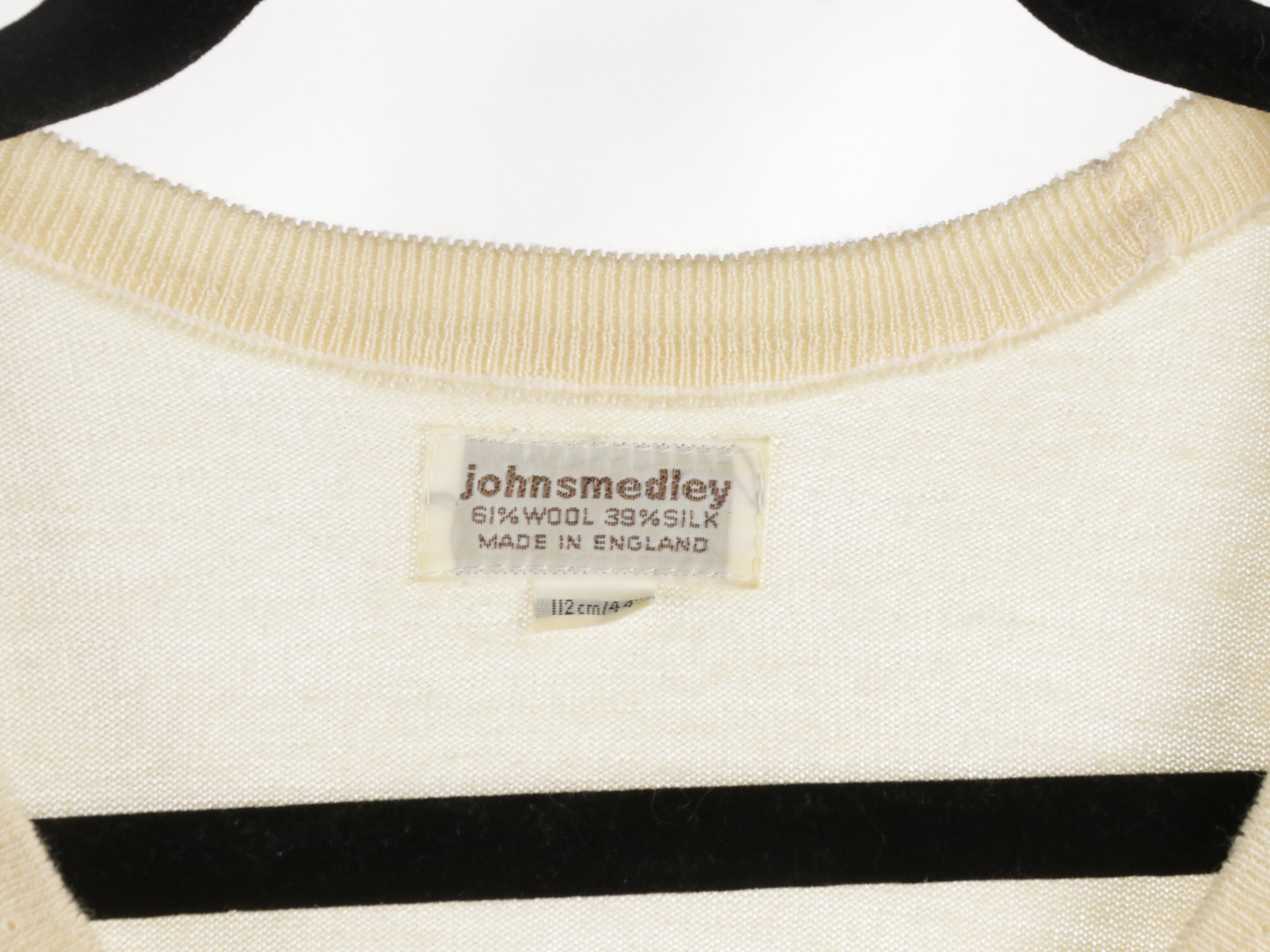 Men's Cesare Attolini Cashmere Coat, Polo Ralph Lauren Cashmere Cardigan & More