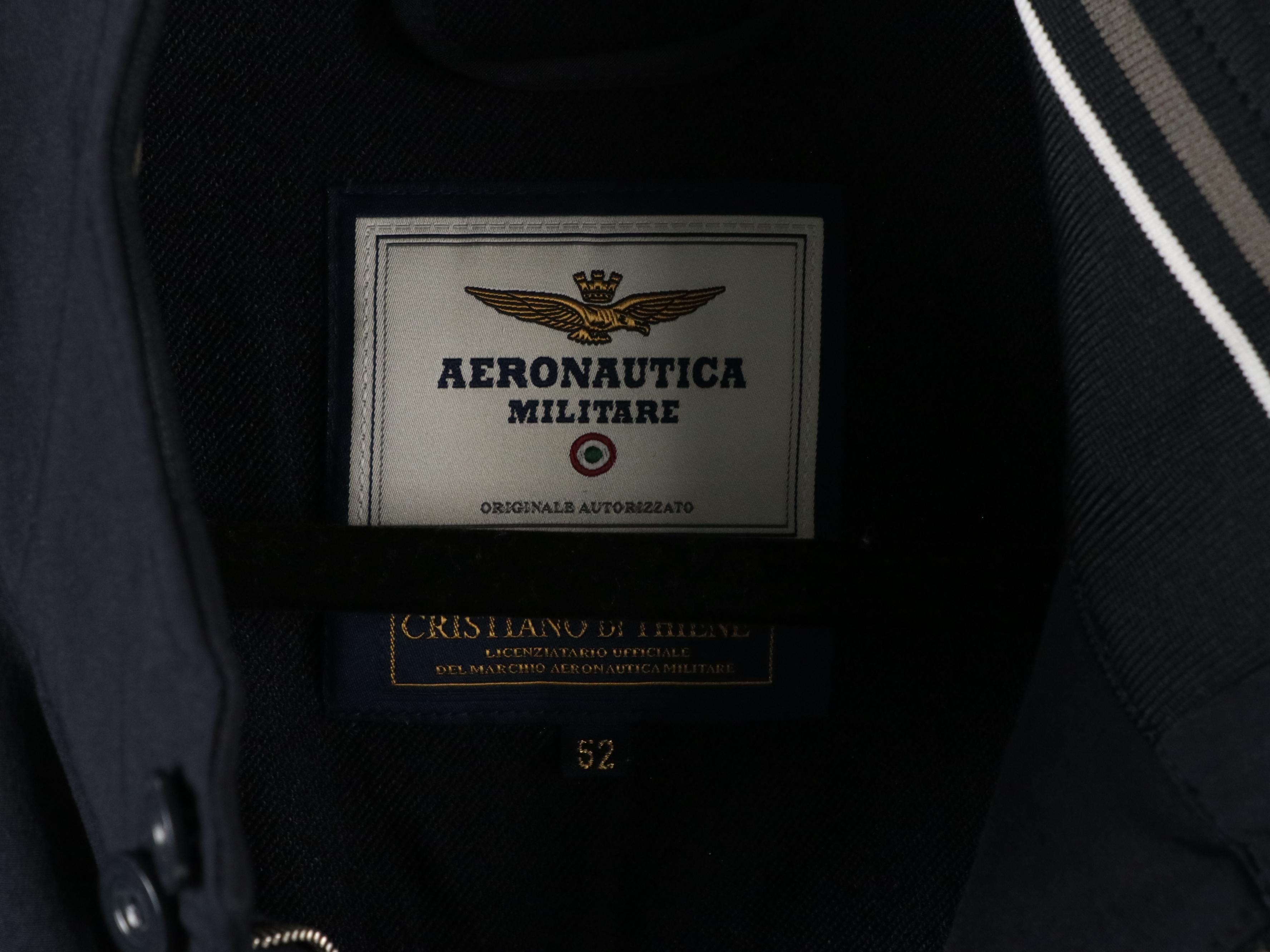 Men's Cesare Attolini Cashmere Coat, Polo Ralph Lauren Cashmere Cardigan & More