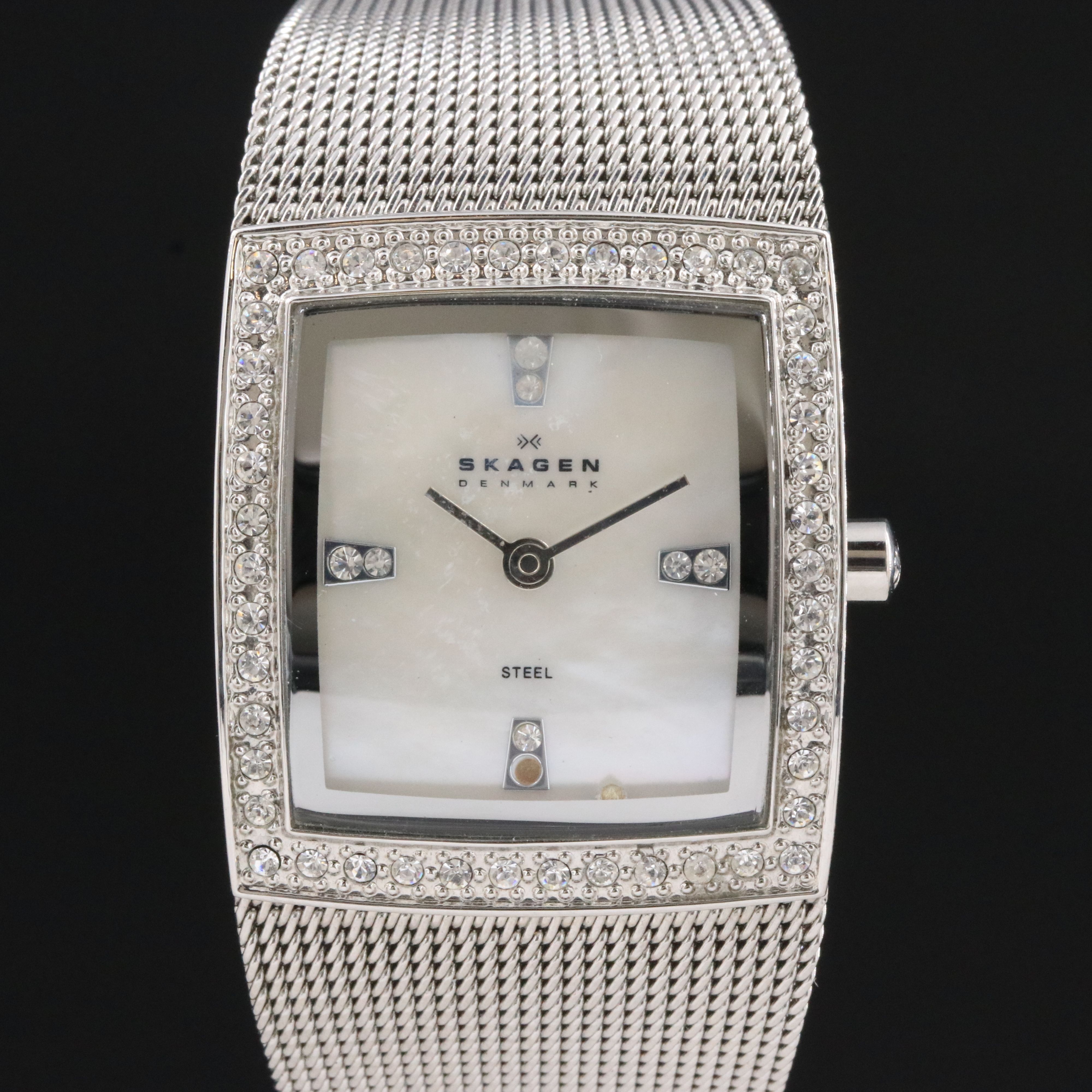 Skagen Cocktail Watch