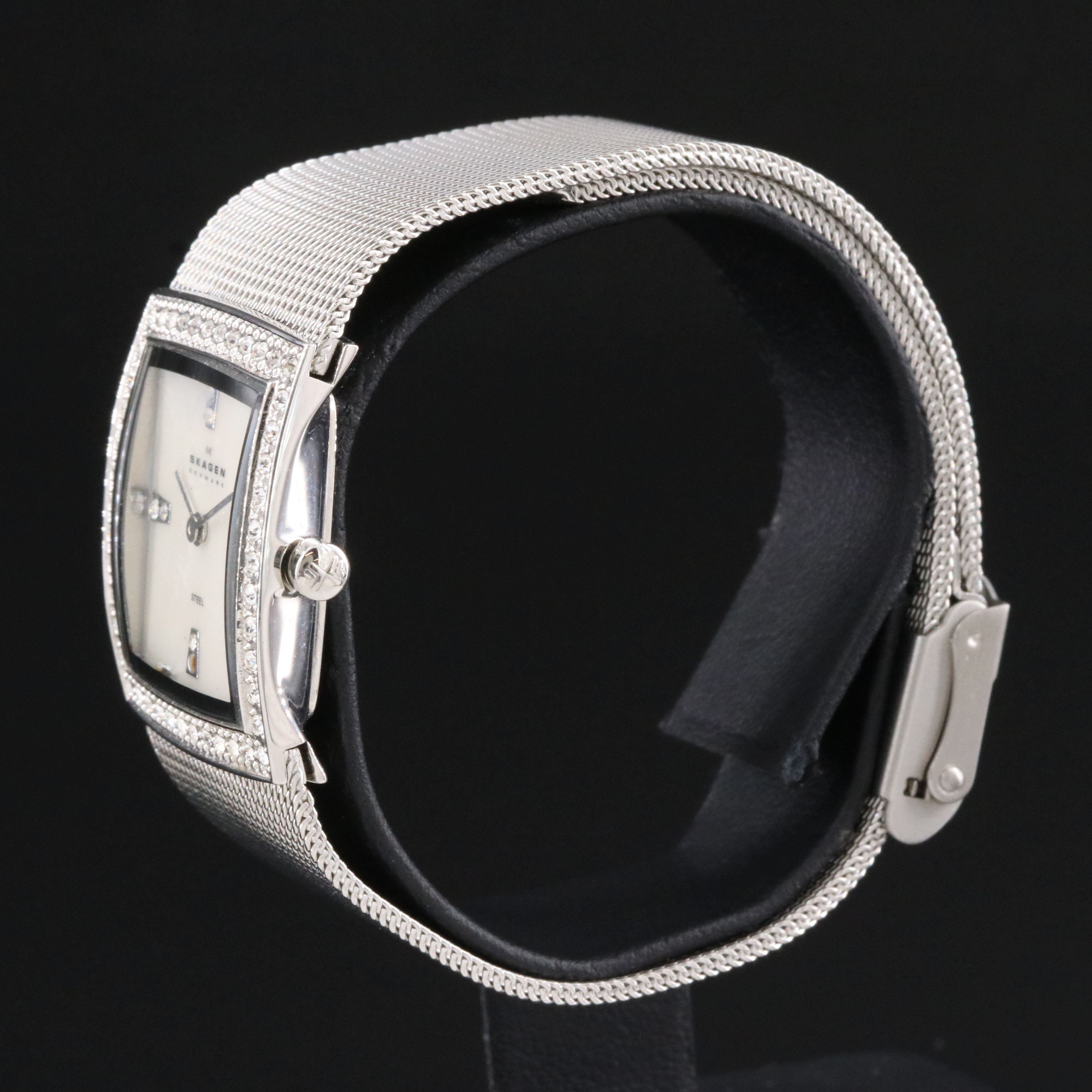 Skagen Cocktail Watch