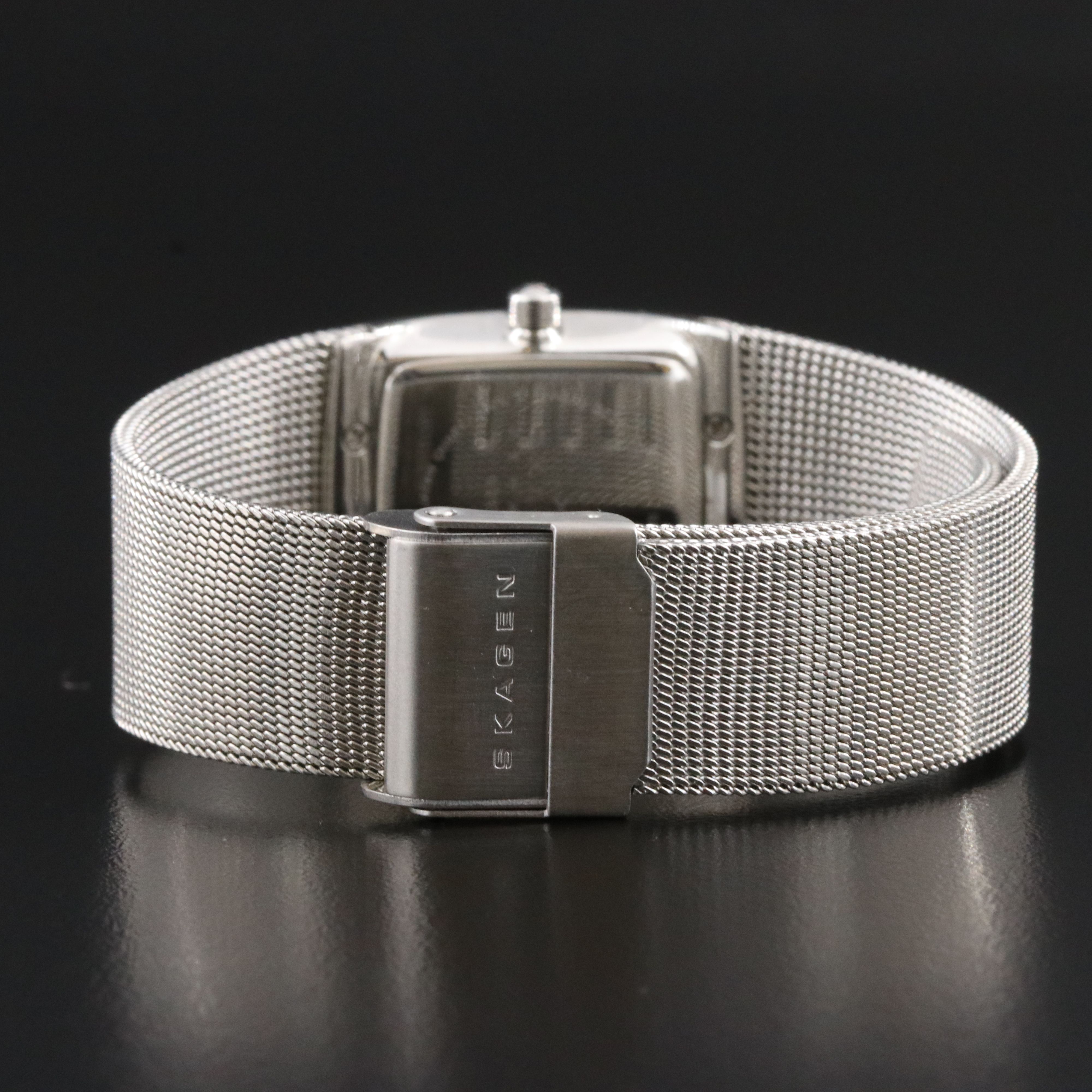 Skagen Cocktail Watch