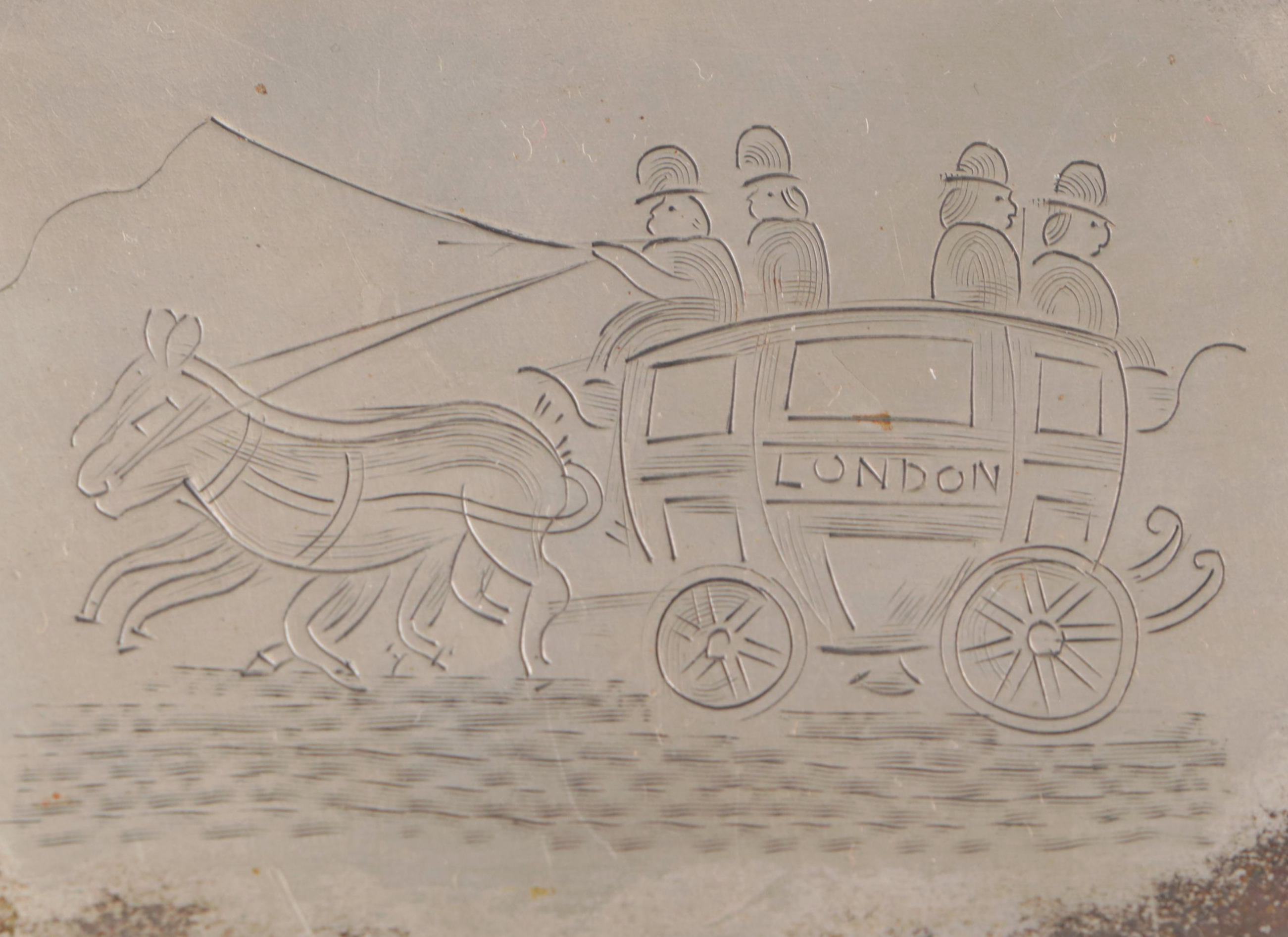 Watson Company Silver Plate Trivet, Silver Plate Platters, and More Tableware