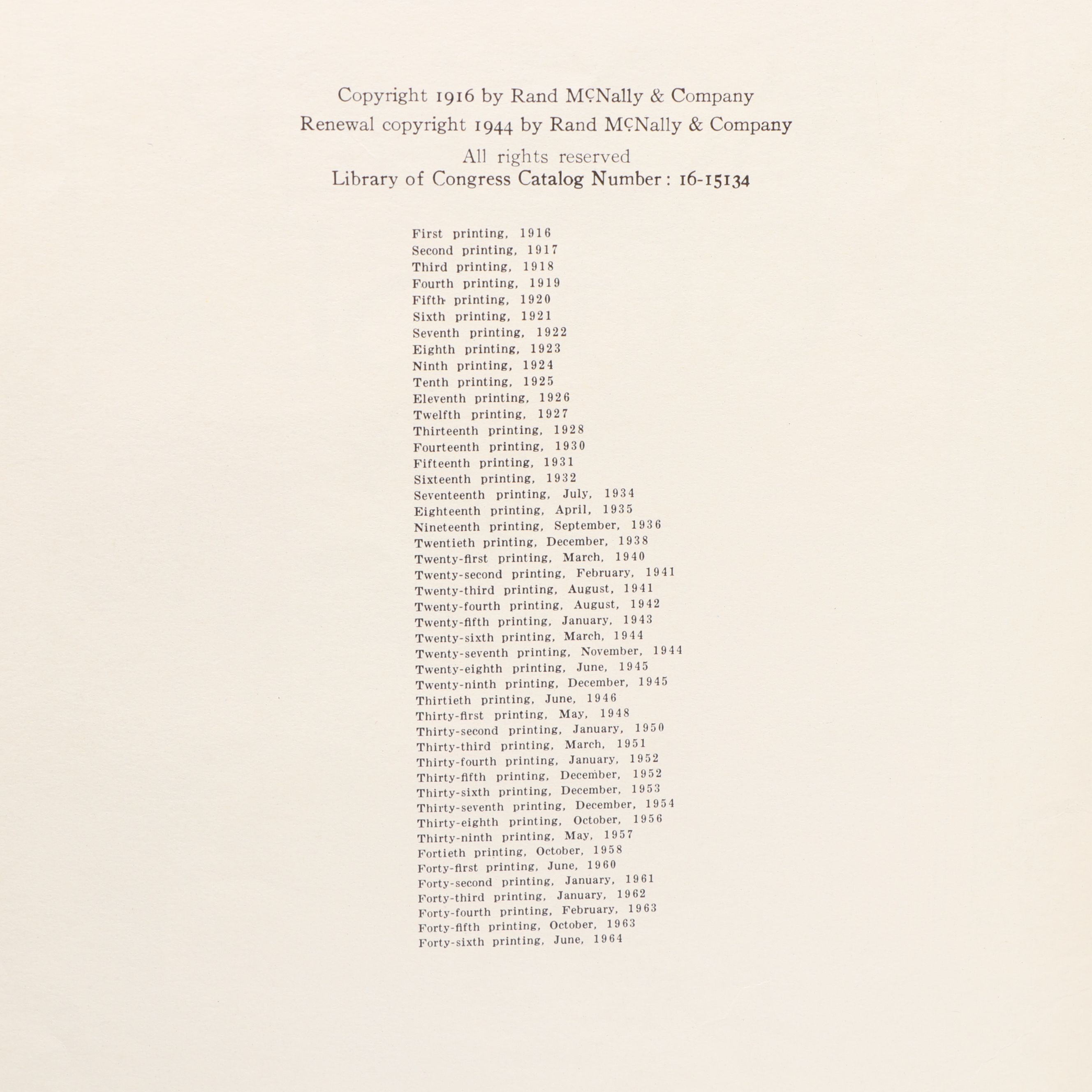 Illustrated "The Real Mother Goose" with "Heidi" and Other Storybooks