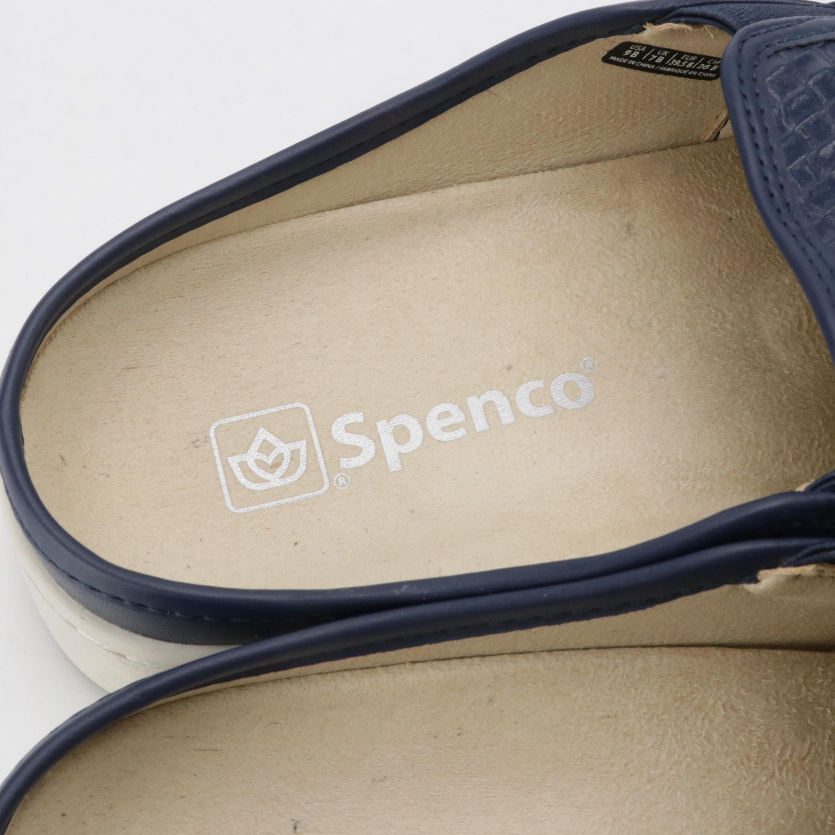 Adidas Neo Cloudfoam Sneakers, Steve Madden Quilted Slip-On Shoes, and More