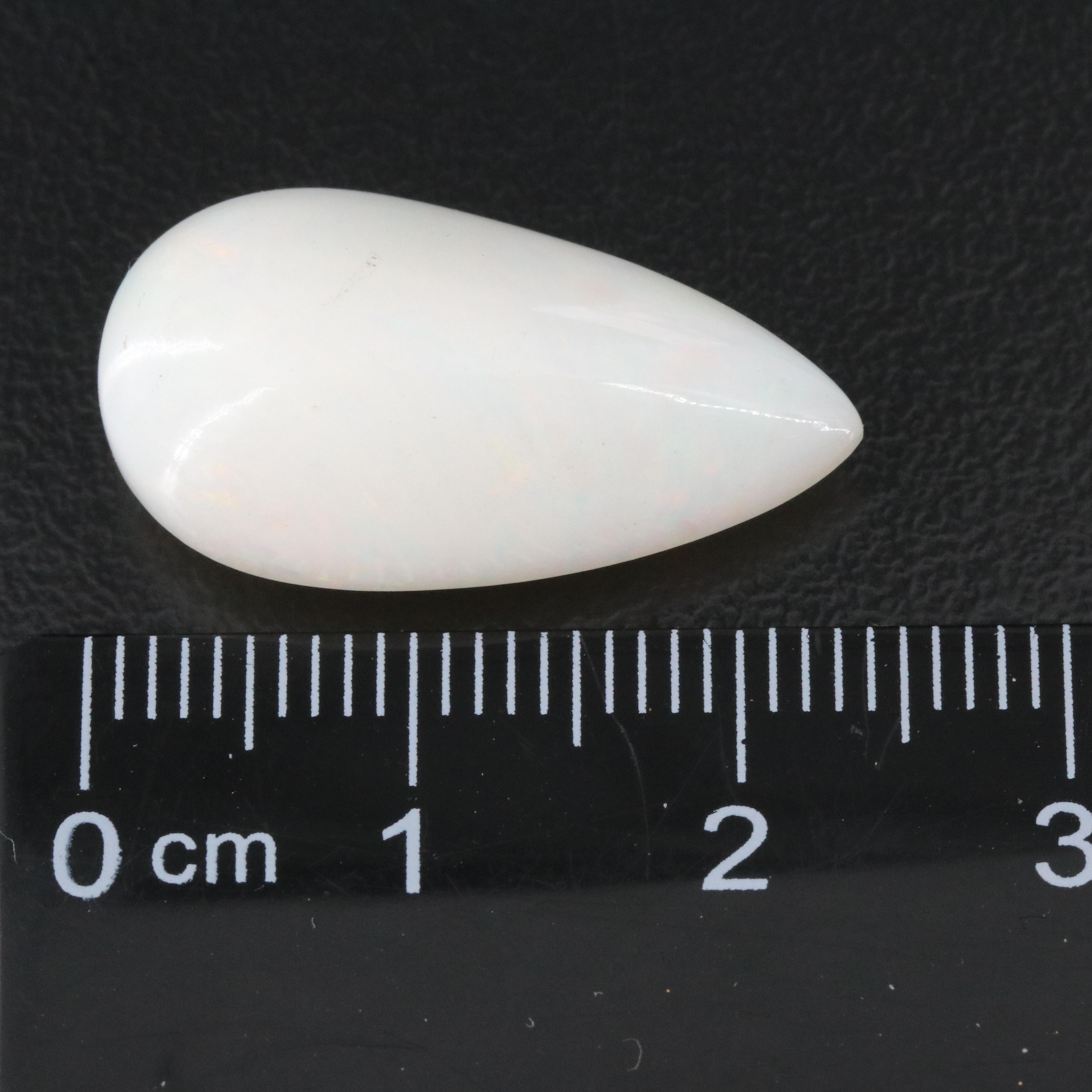Loose 10.98 CT Opal