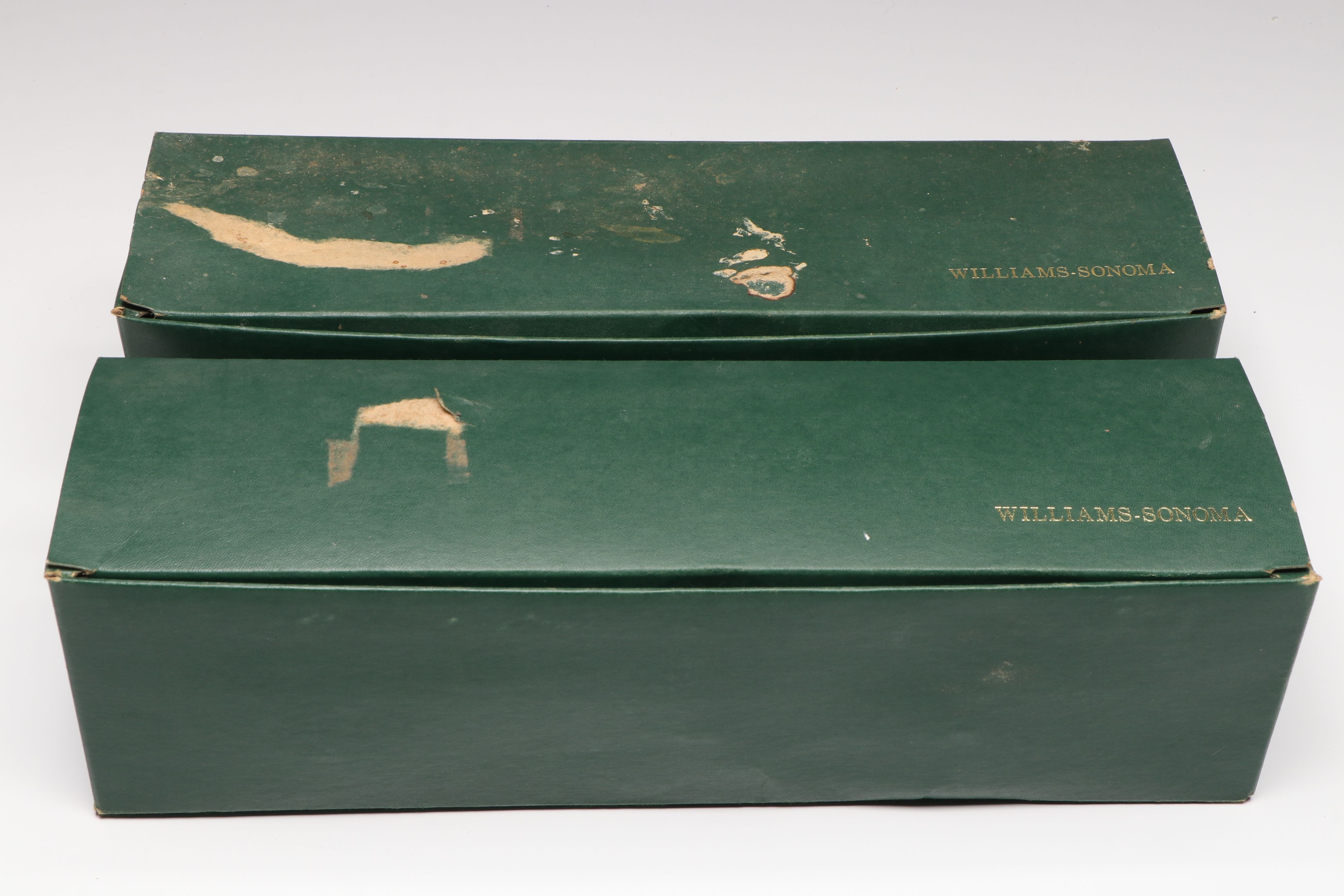 Orrefors Crystal with Ceramic Other and Other Heart-Shaped Tableware