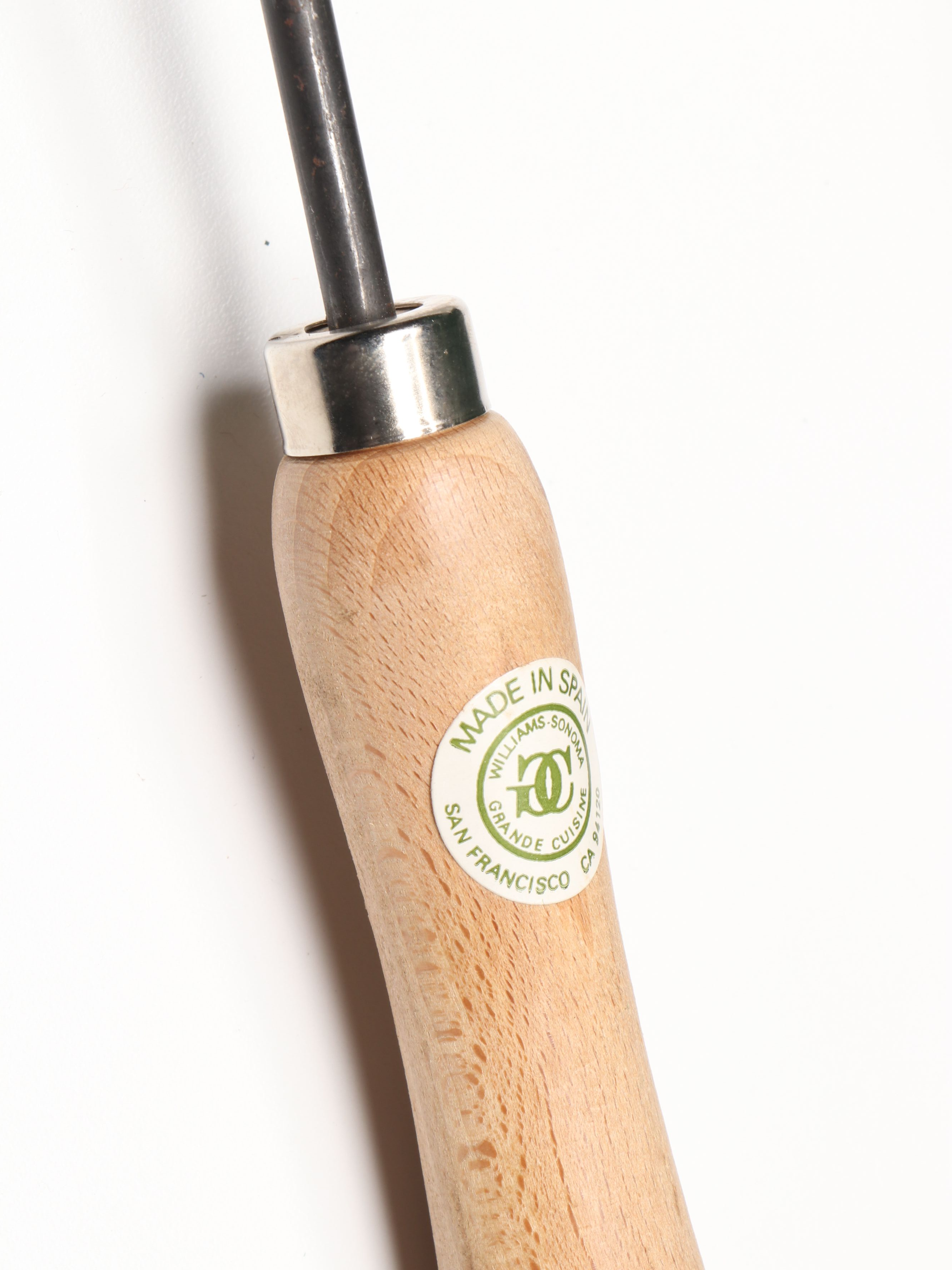 Orrefors Crystal with Ceramic Other and Other Heart-Shaped Tableware