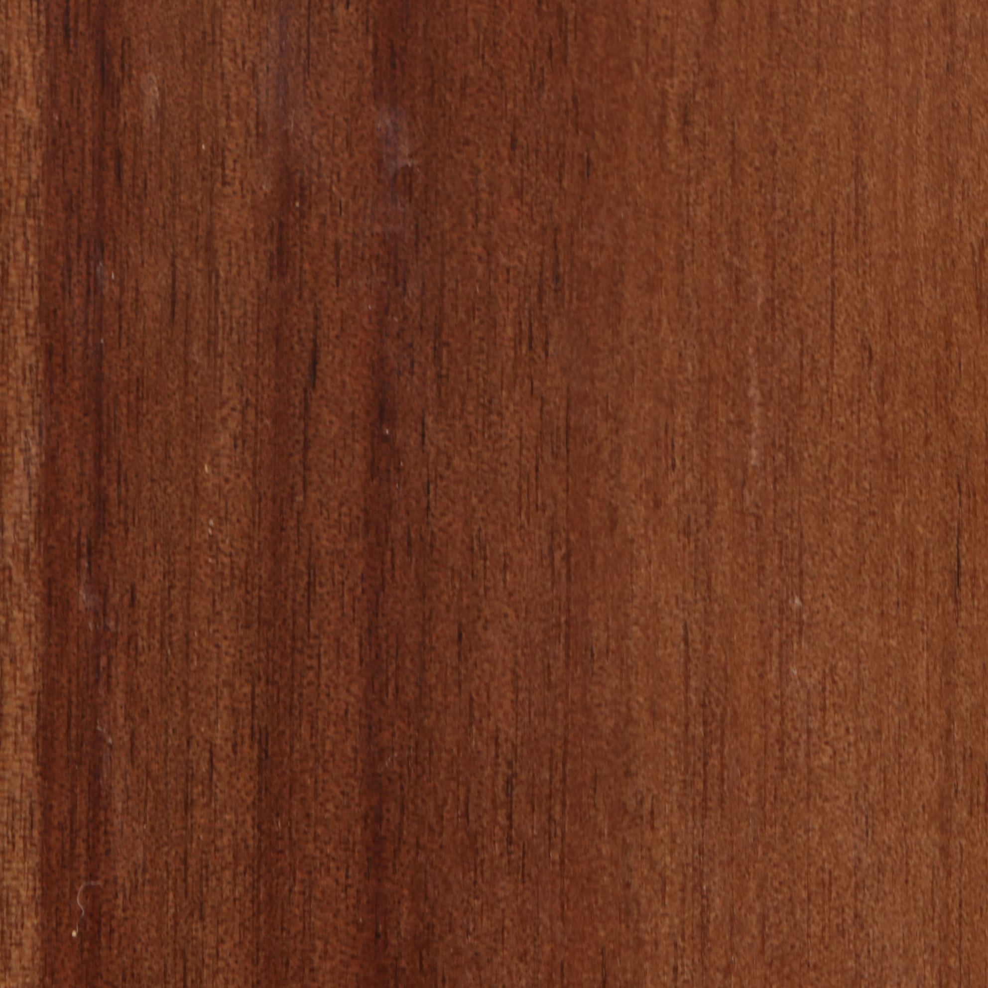 Walnut Wood Charcuterie Cutting Boards with Cut-Out Handles