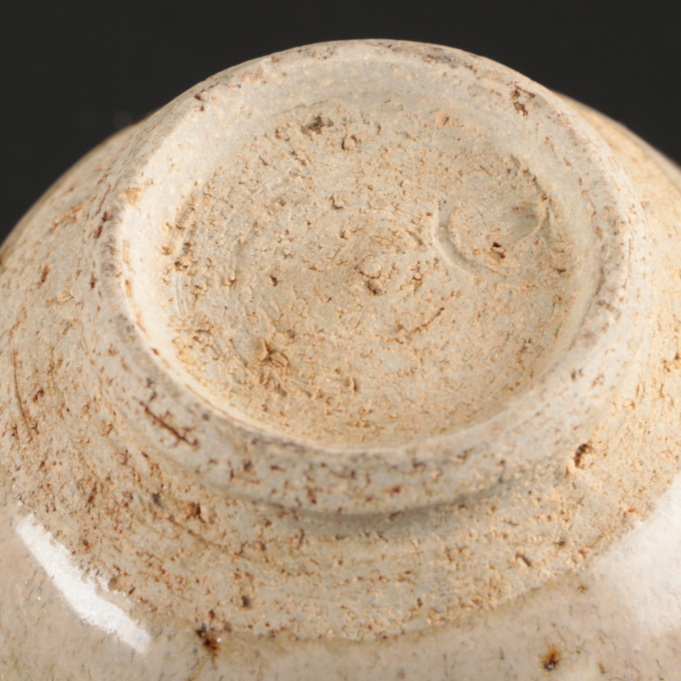 Salt Glazed Stoneware Art Pottery Teaware, Coasters, and More Tableware